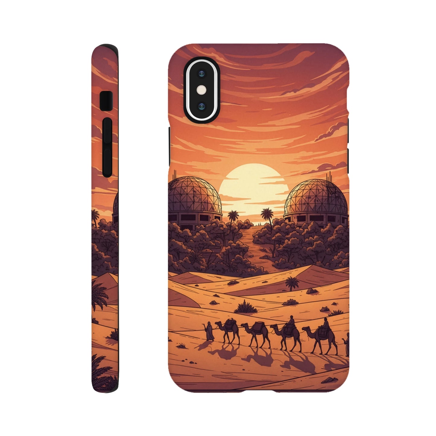 d21c38af-1d0a-4c61-8536-8ef9fb515853