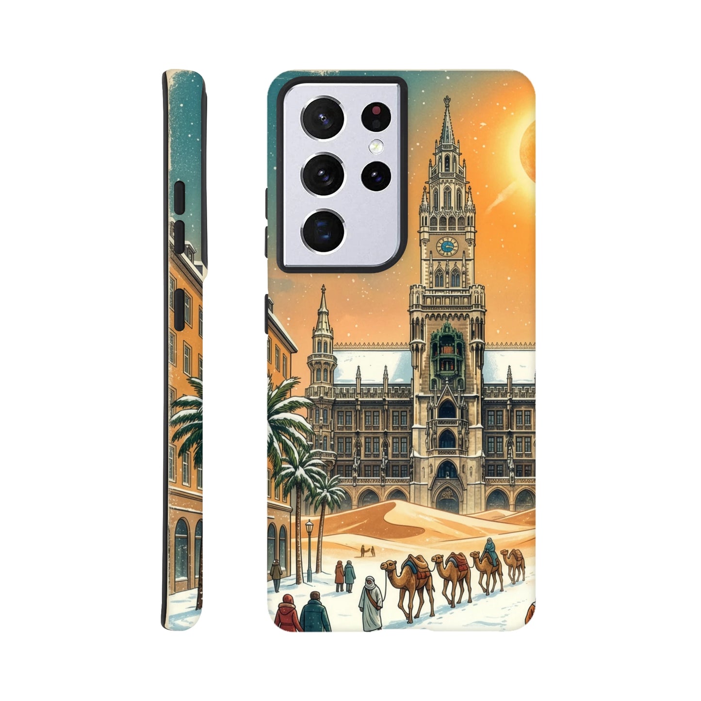 d25b791b-9cb8-4659-9d05-eba00edefcf7