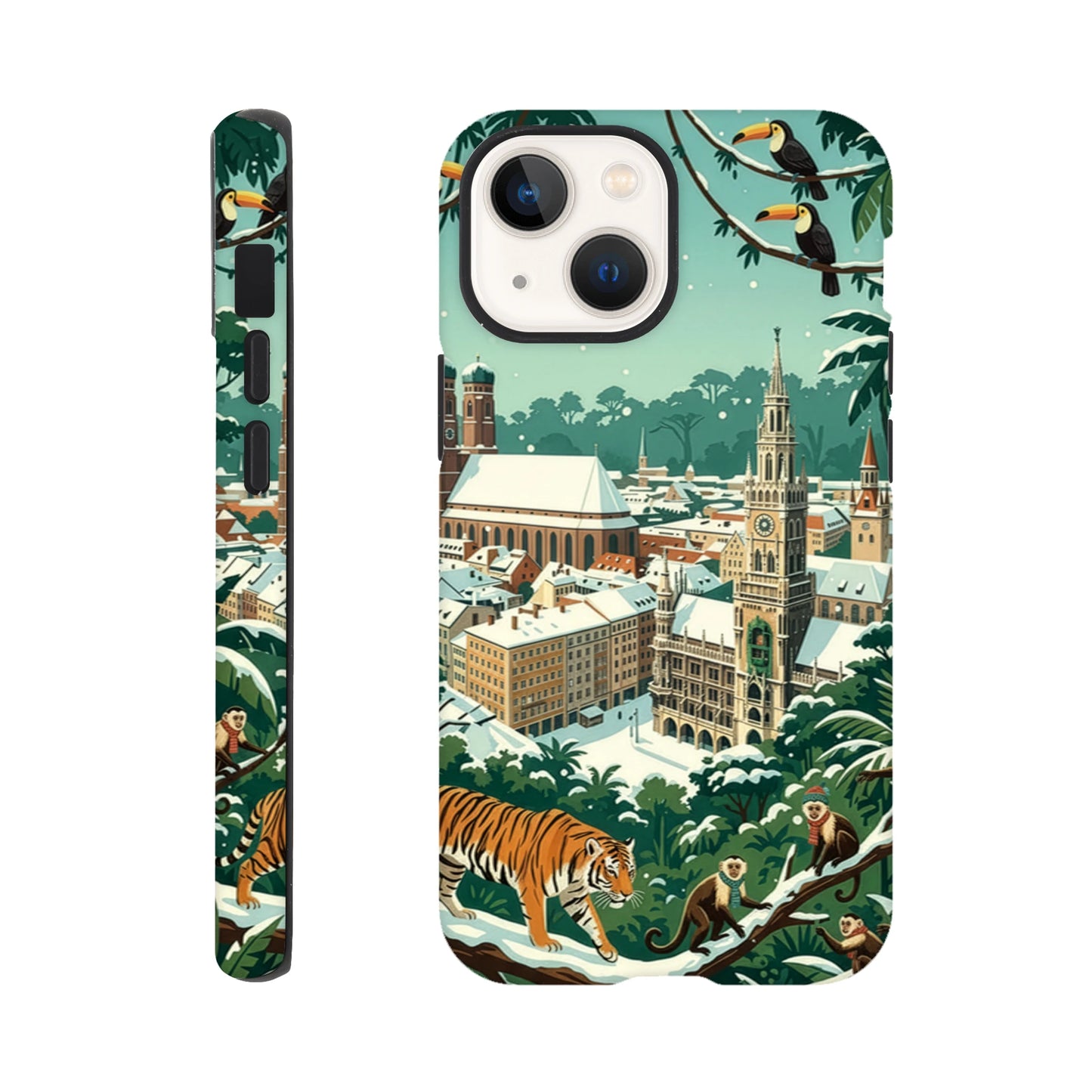 d357d478-10e9-4553-9a85-e7f0ad25986e