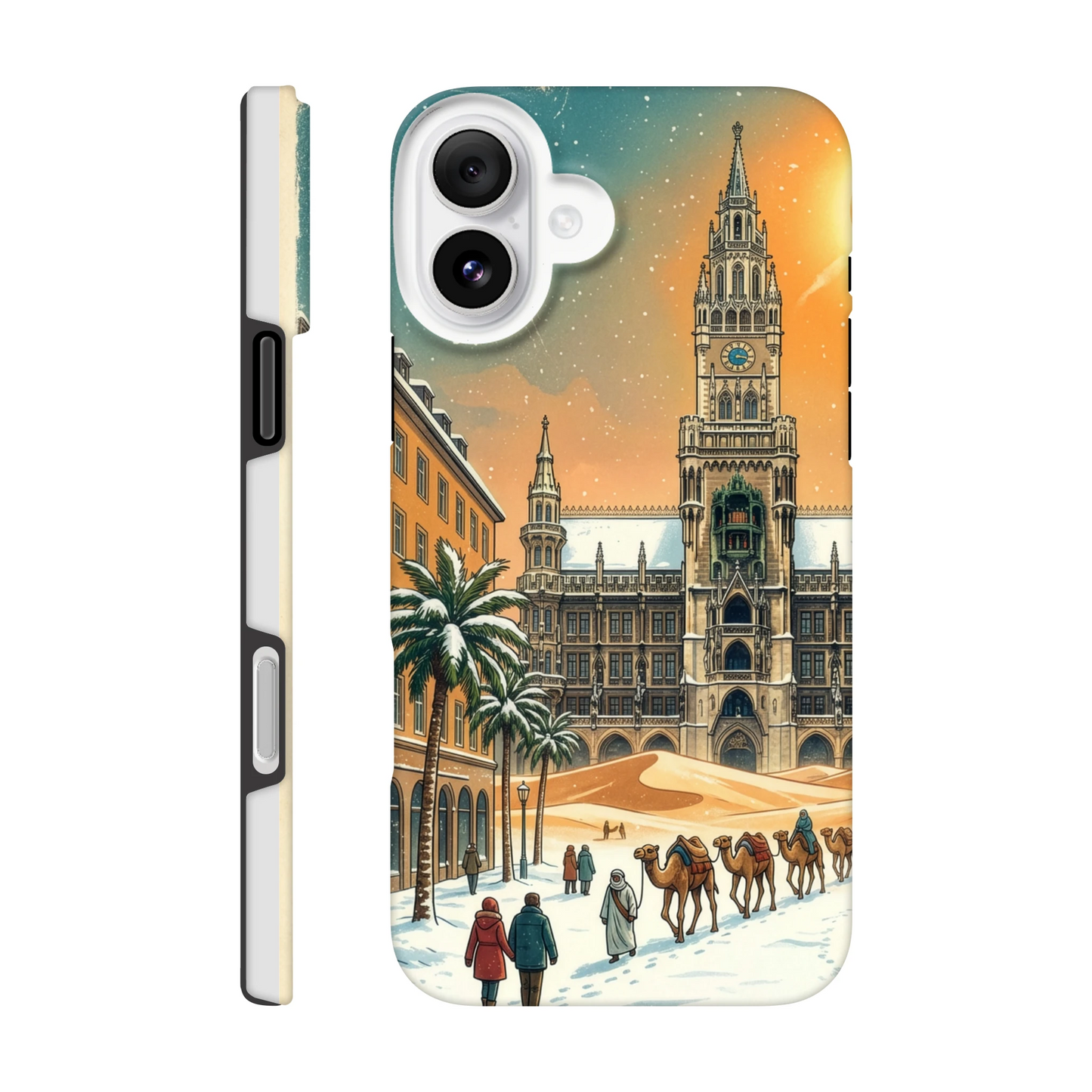 d3641e4b-1786-4811-a93f-1ddd6d9f7b19