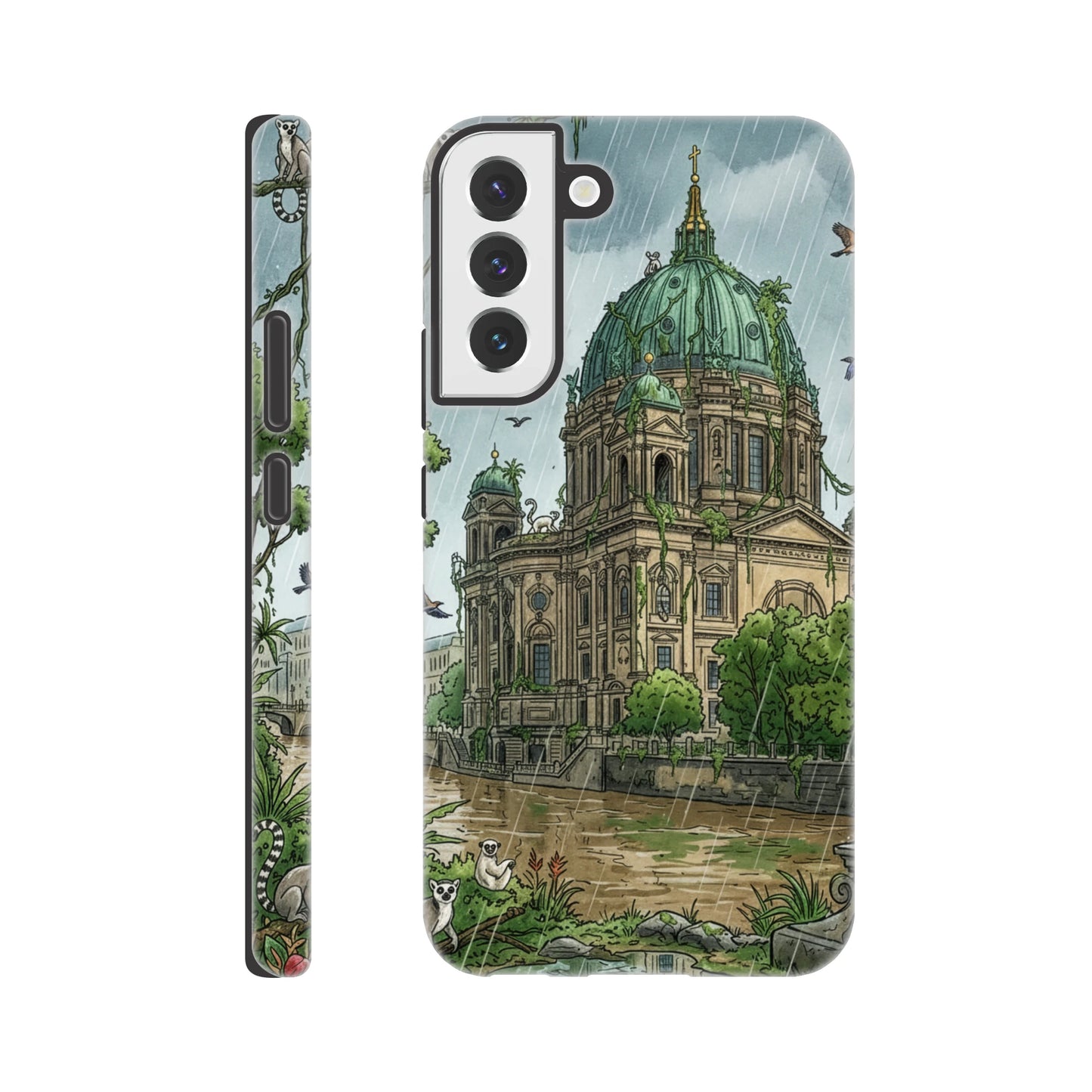 d3b248c4-8bdd-4d33-96aa-6e89b5a7c8f5