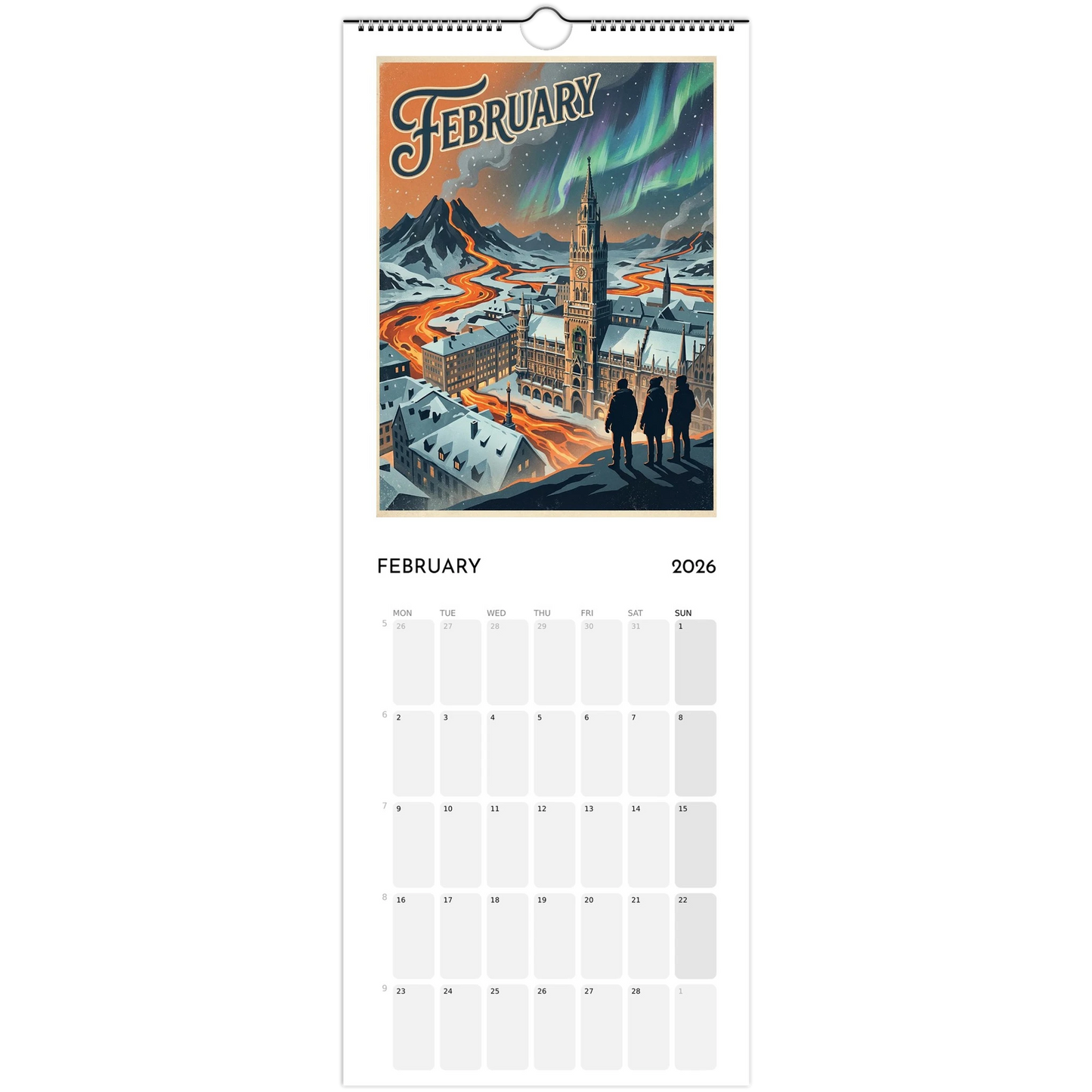 d5c3d5c5-b5a7-4ba9-b25f-cba8f8993d5a