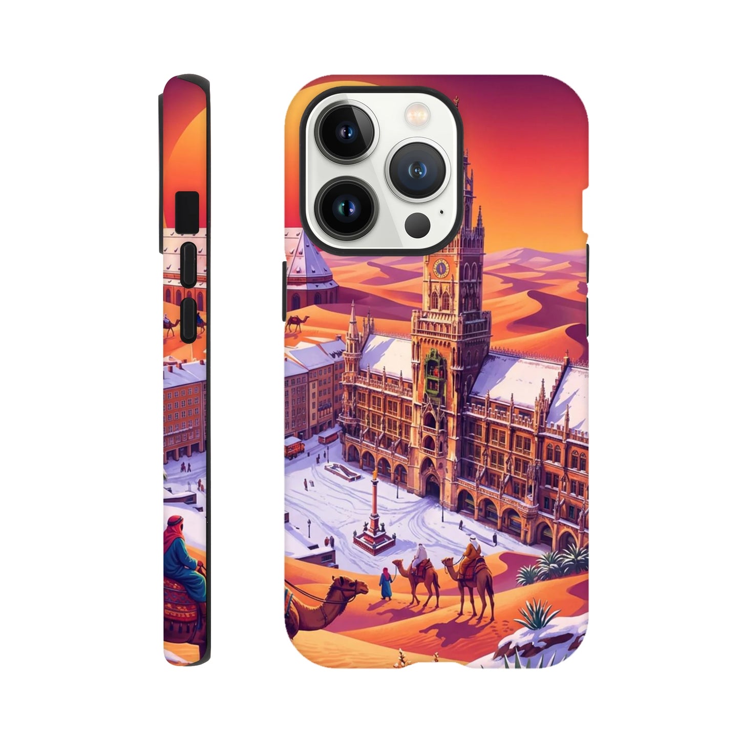 d5ee9d59-2d69-4e4e-80a4-6784be88725a