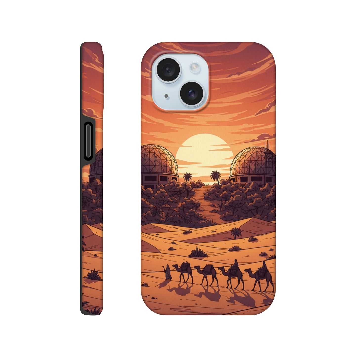 d6576bfb-d267-4981-ab91-fbd2bd111265