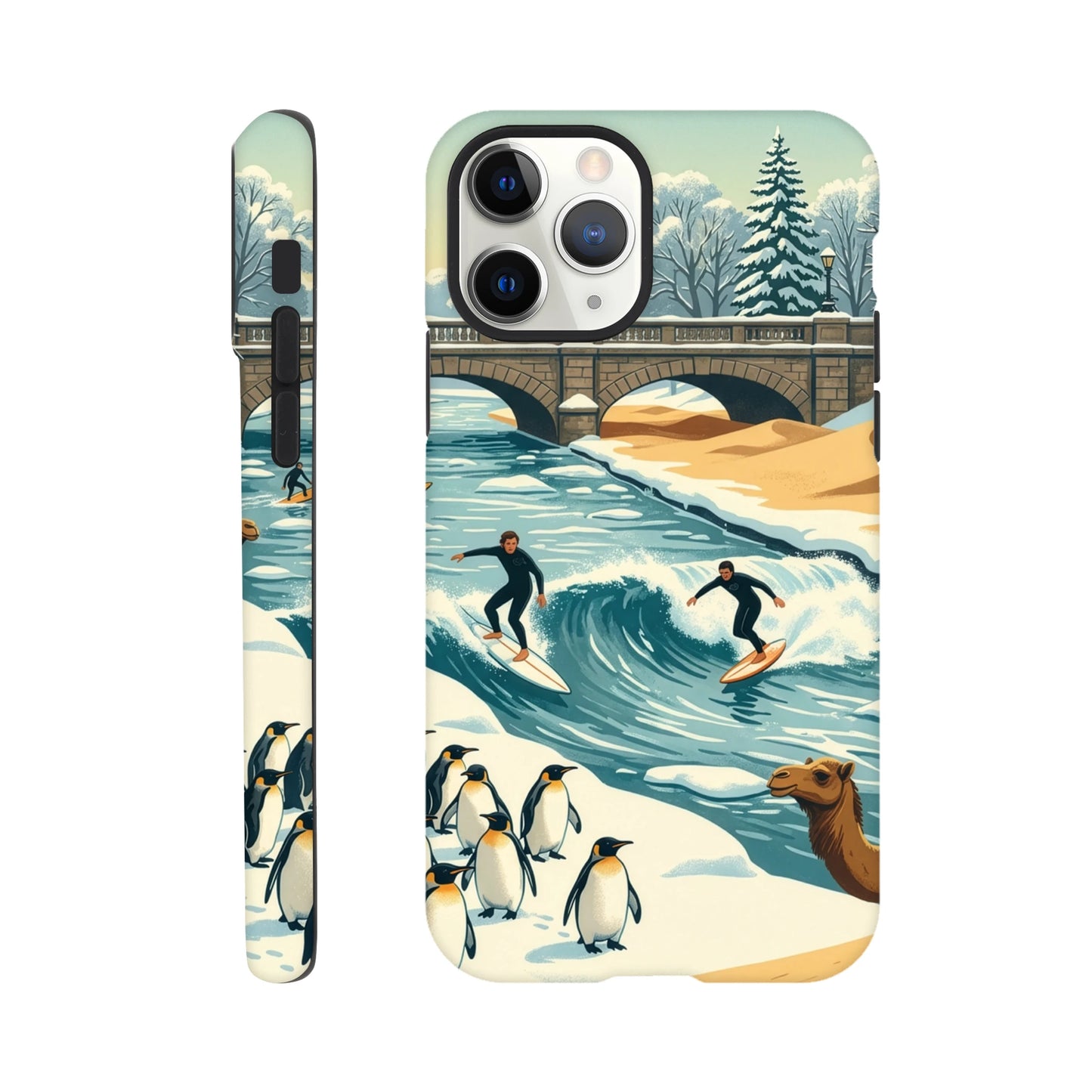 d66ce9d4-ac82-4ba5-8585-df24fd1f2ef9