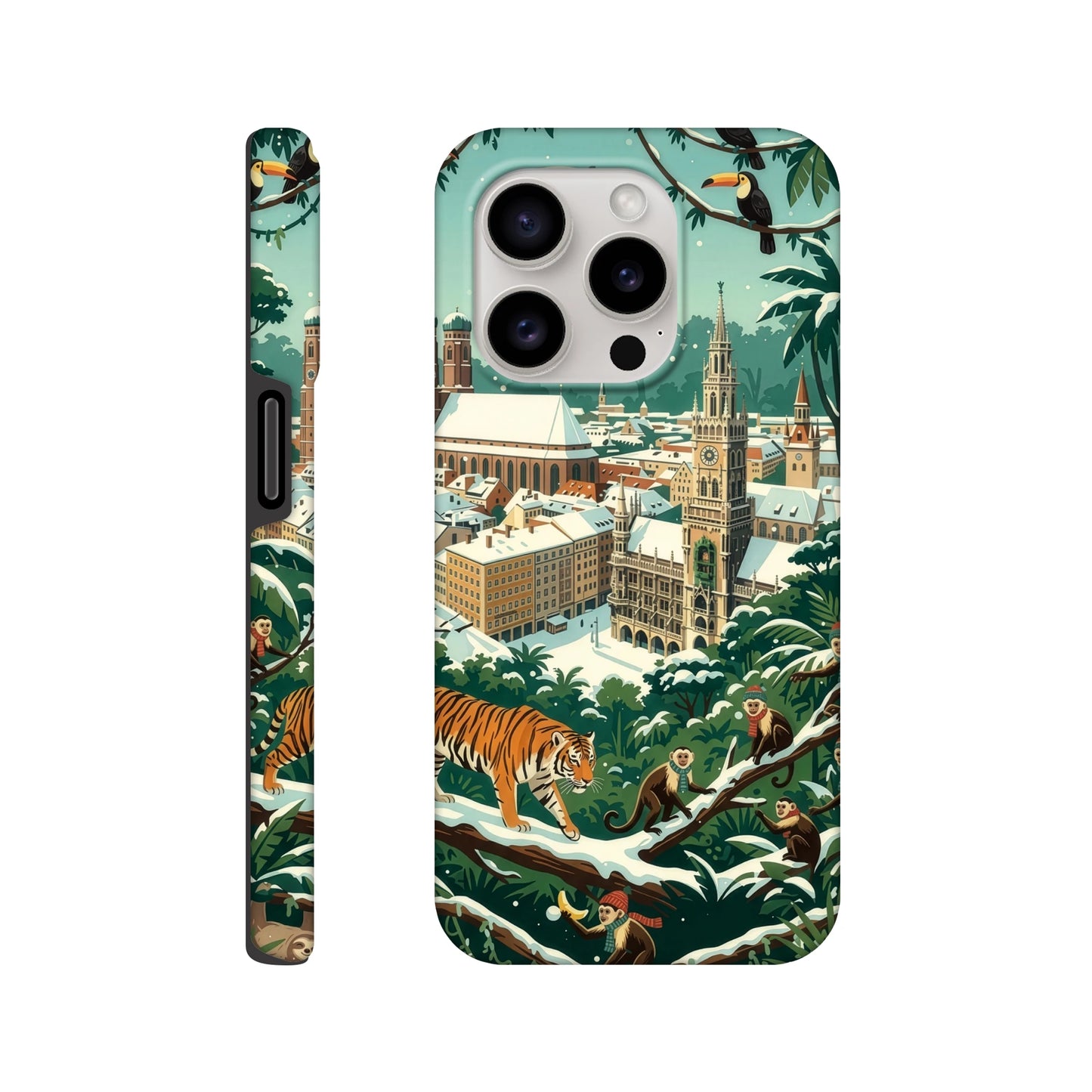 d6f17590-50f4-40a6-952a-e341a96638e8