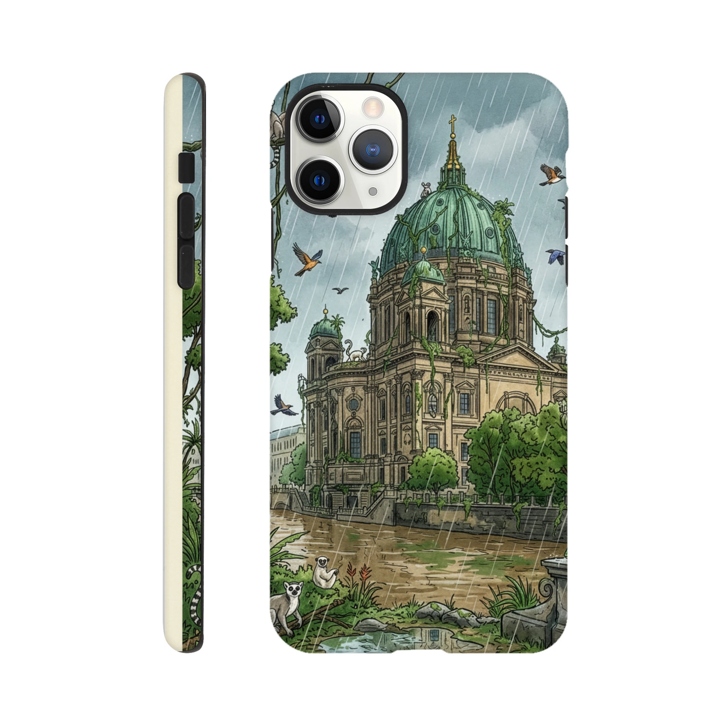 d769ff2f-118c-45ce-bdc0-c9992c6af175