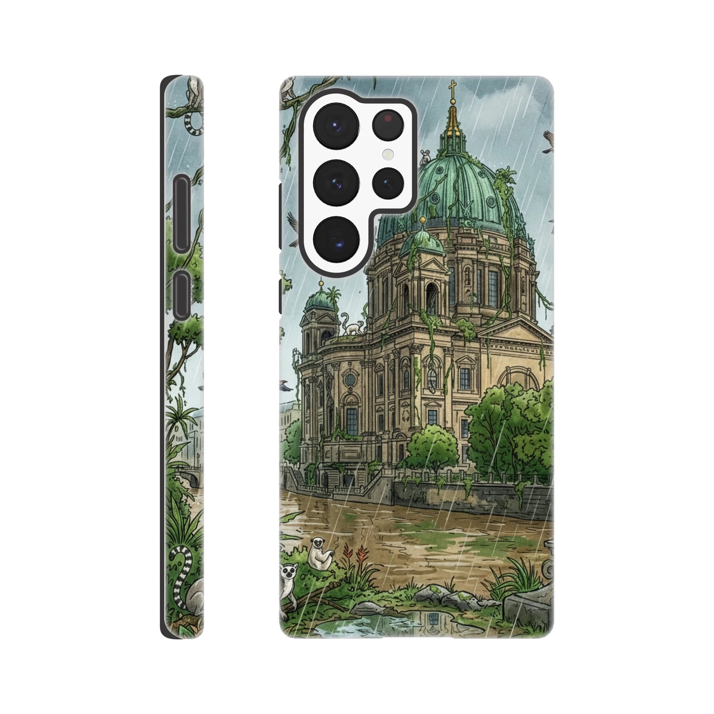 d7c3fbf4-a485-4910-97f2-248b7906b9a8