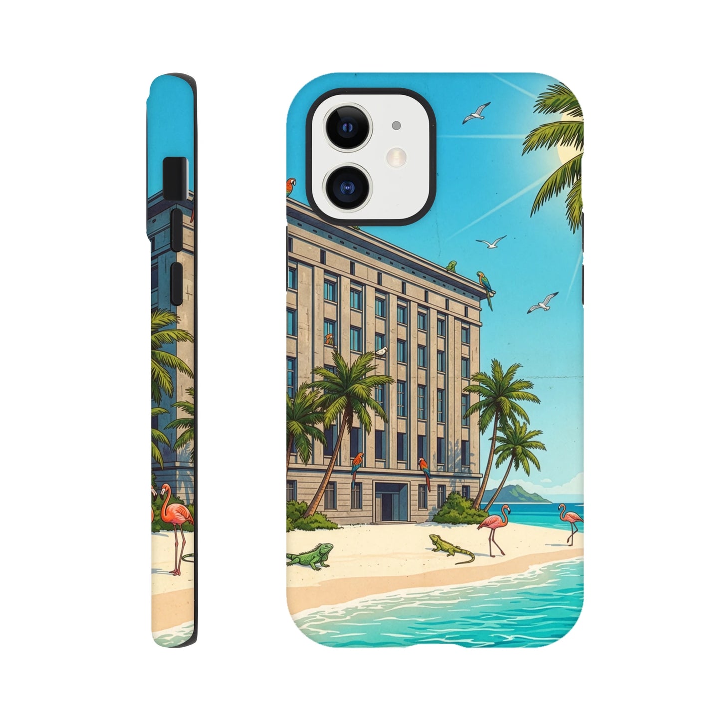 d7d18109-20be-4d9f-9799-1045b366ff8c