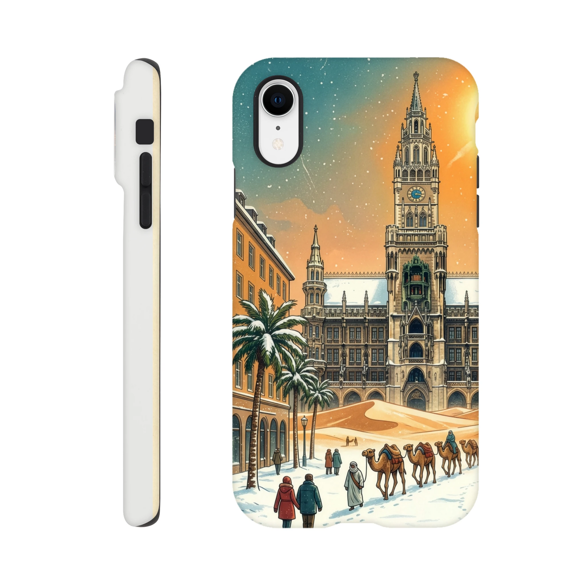 d826e946-00bc-4236-8672-2c8b2afef788