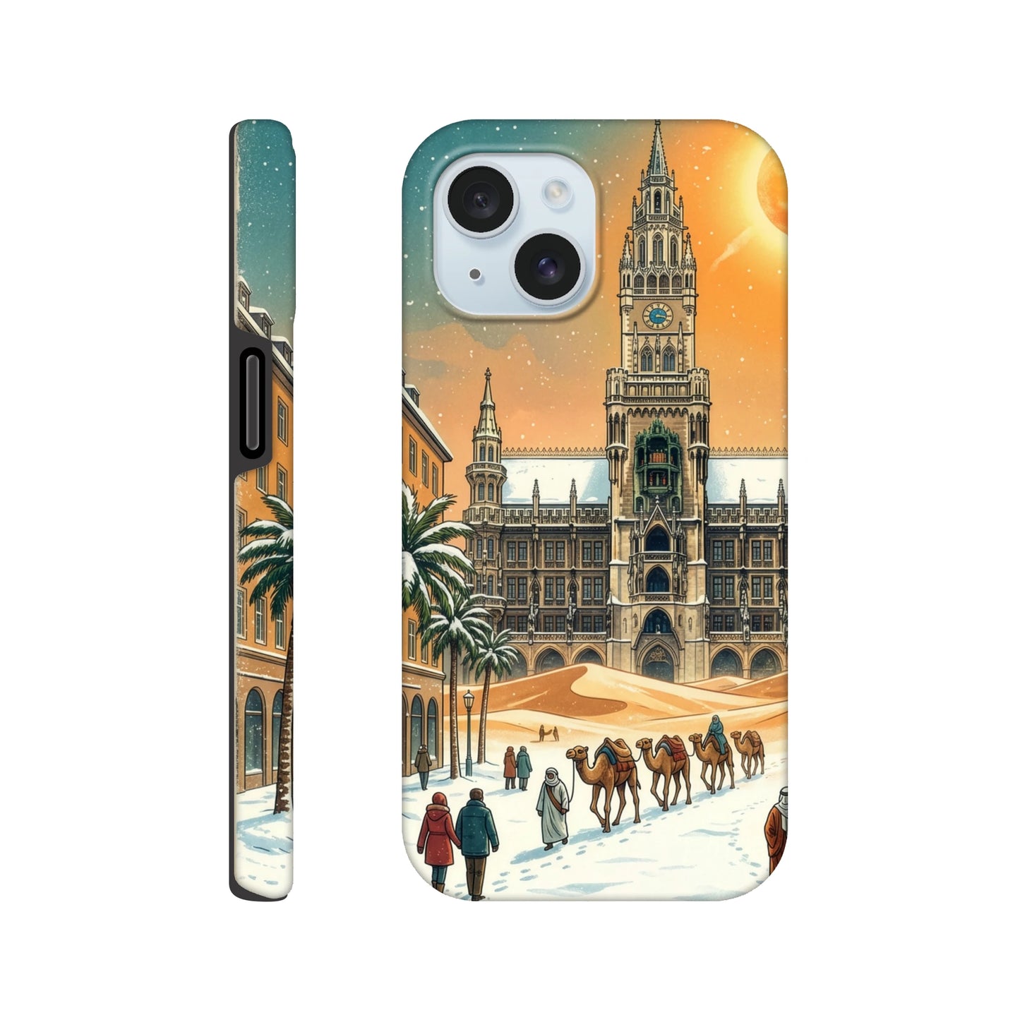 d833b10f-b4c5-4ac4-9bb7-706b8b0a9b11