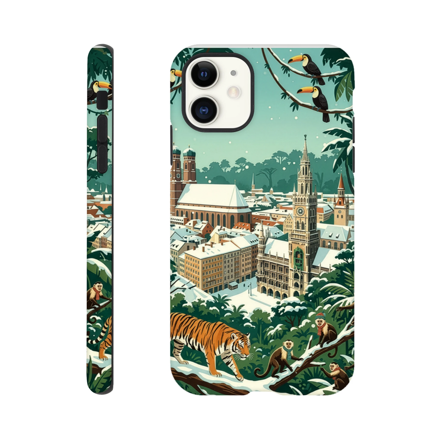 d8bd6aac-78b8-4c03-b48e-4d14d25f01c8