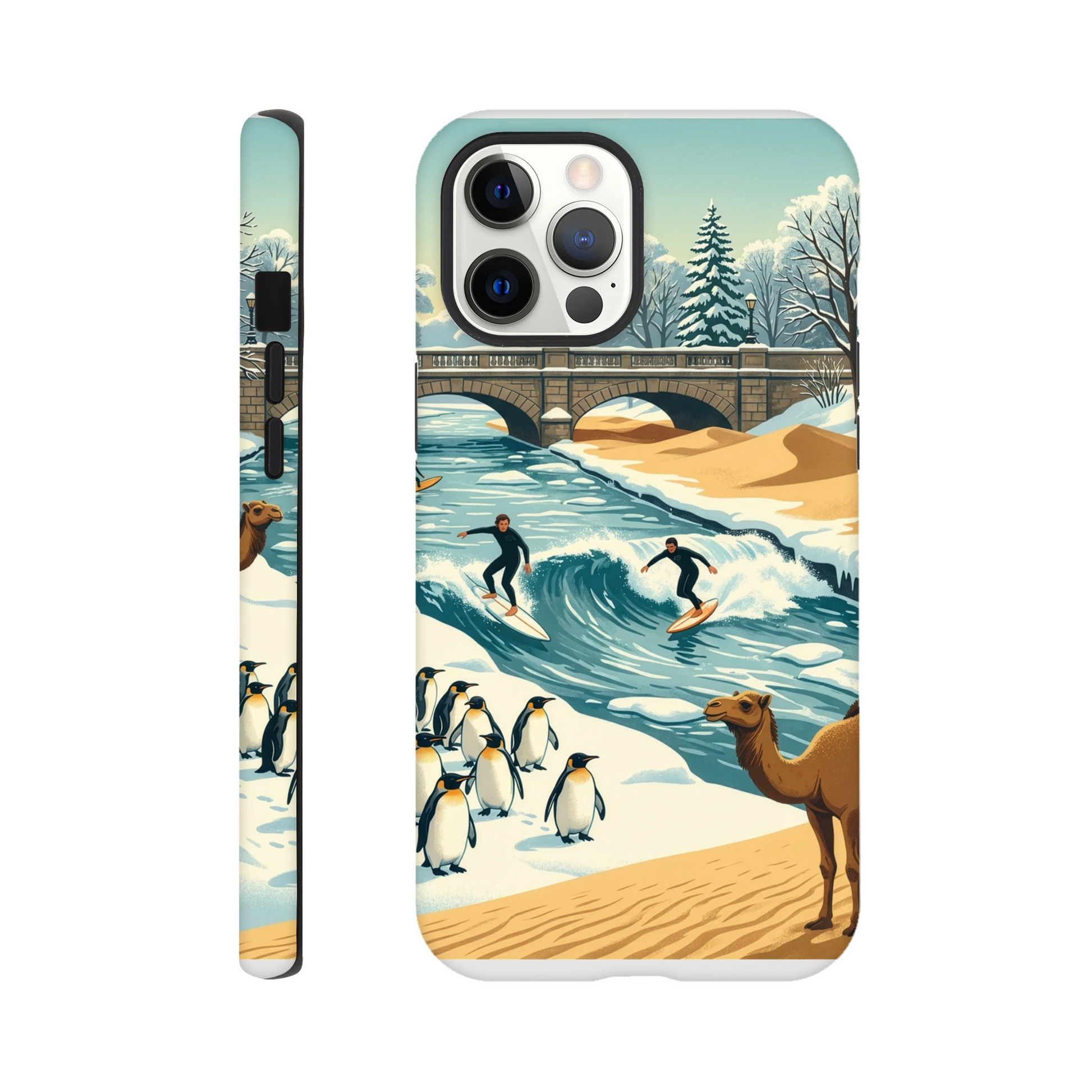 d8fbb034-4946-4f1f-9722-bb30a8133e9a