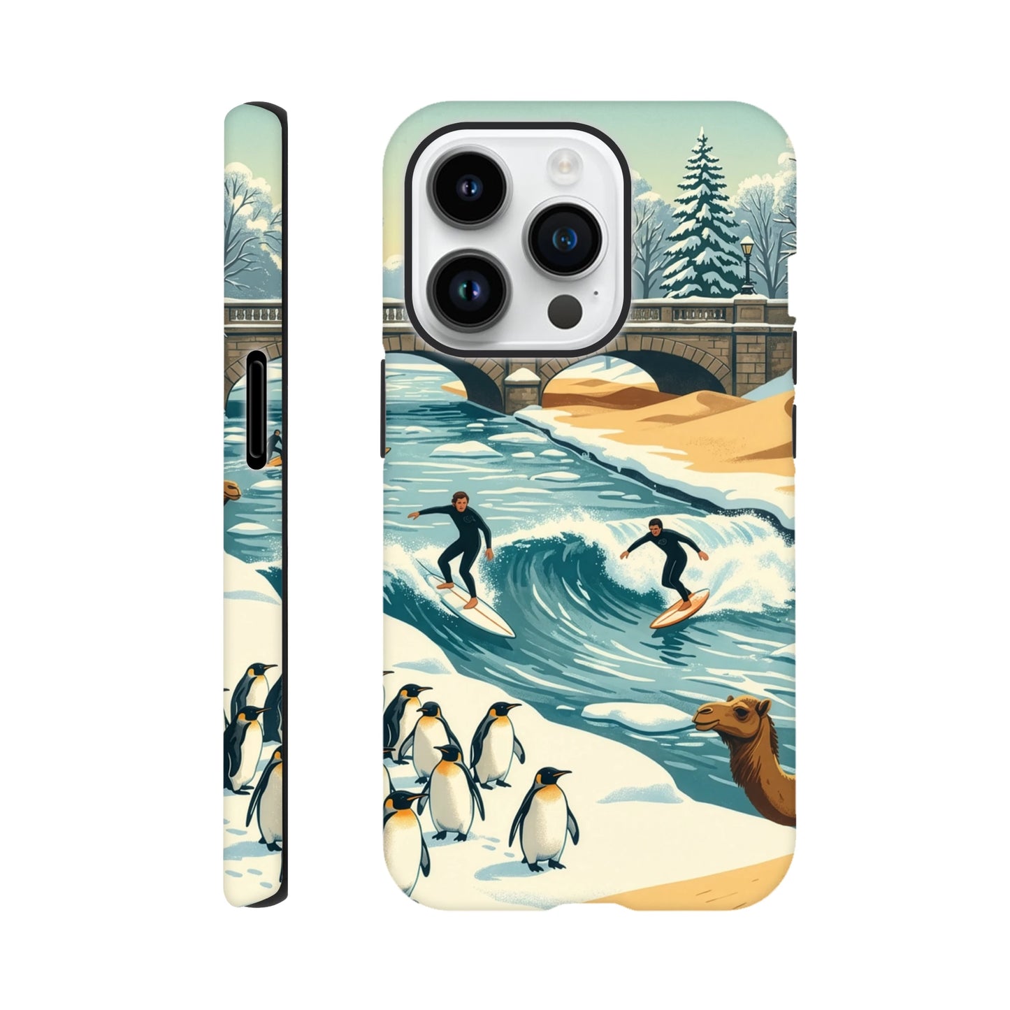 d930b9b6-fbee-48d6-8bb6-0e2ced2ddf65