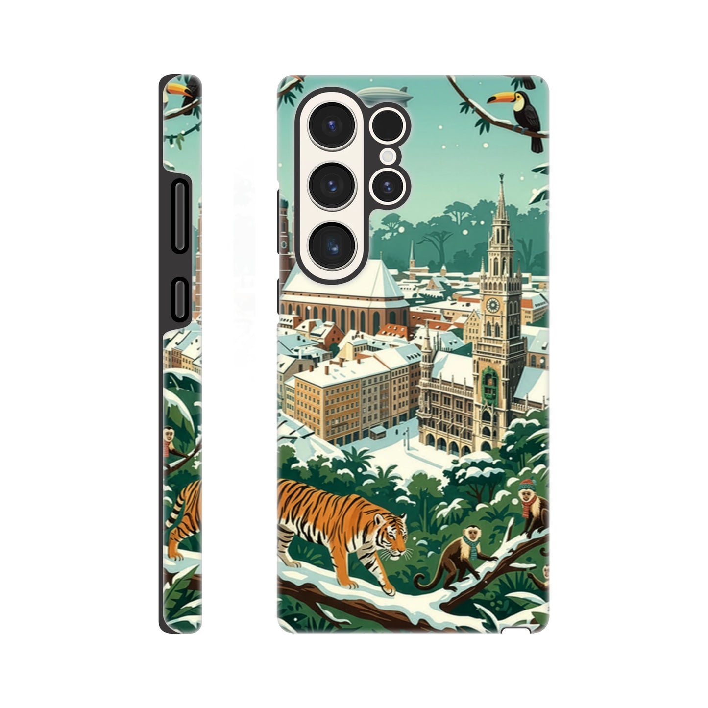 db0d8012-84bc-4841-8c91-1396a0c44e3b