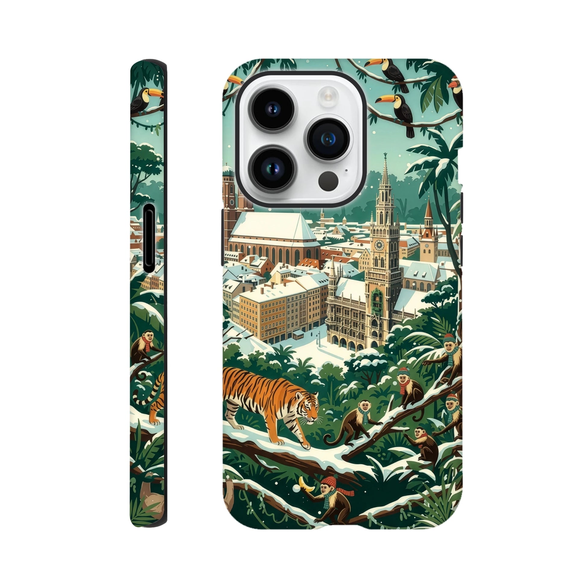 db38084a-b0e2-48cb-9f11-90bf9c0d45c1