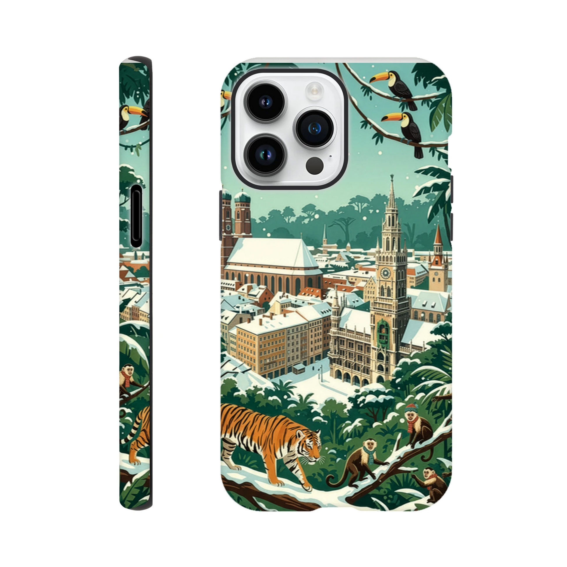 db502b14-0153-472a-8f69-38d7b1ec8fd2