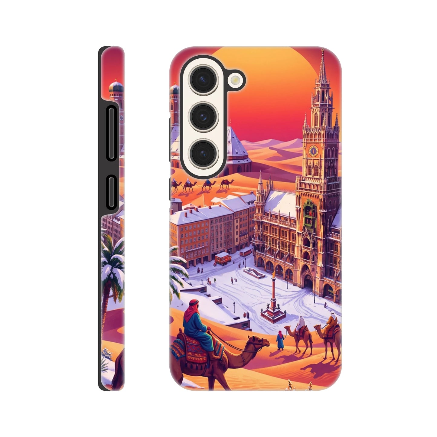 db64eb23-99ec-4988-9aae-e5f3cc98acae