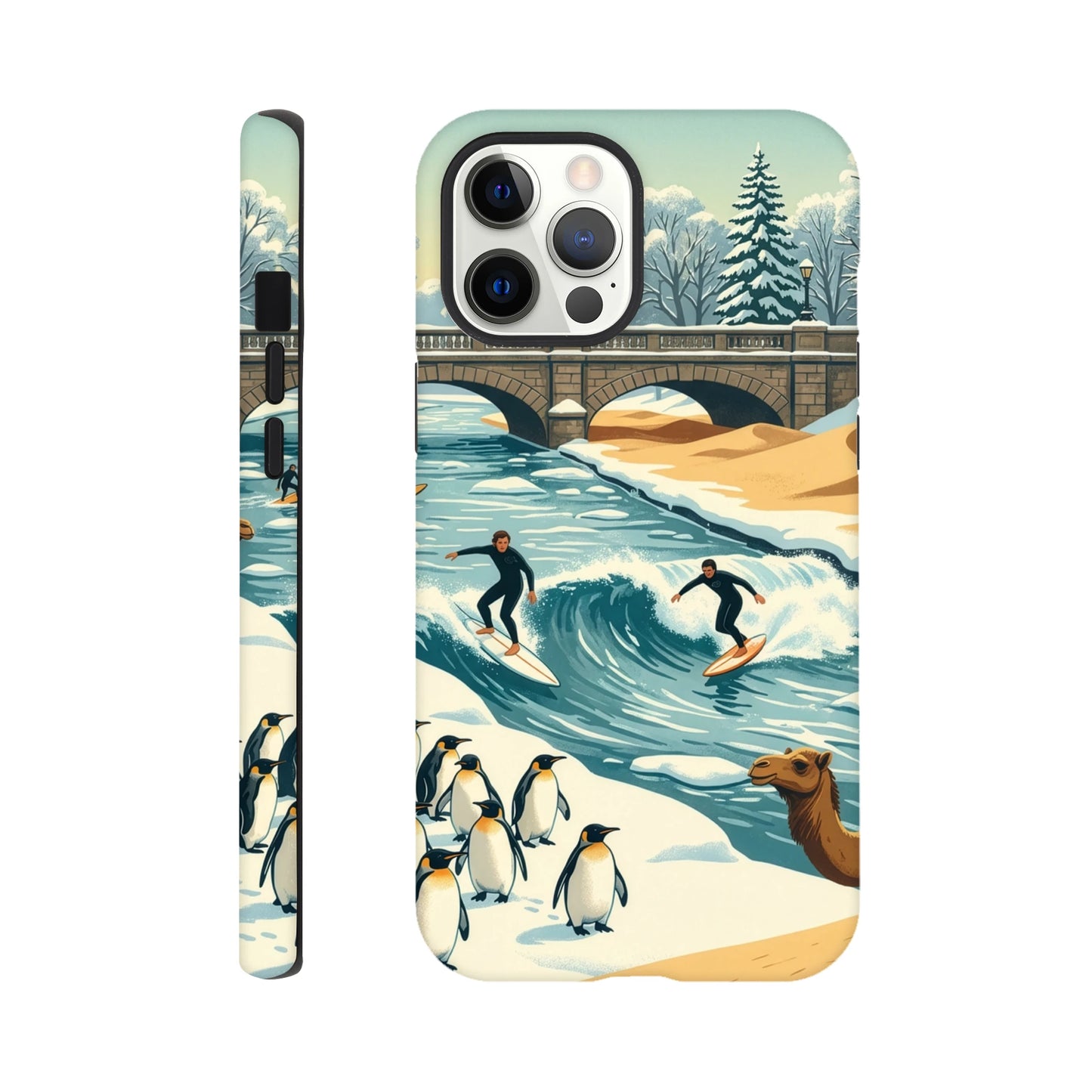 dbd4f4a9-5dc5-4da1-91b4-99539a9354ba