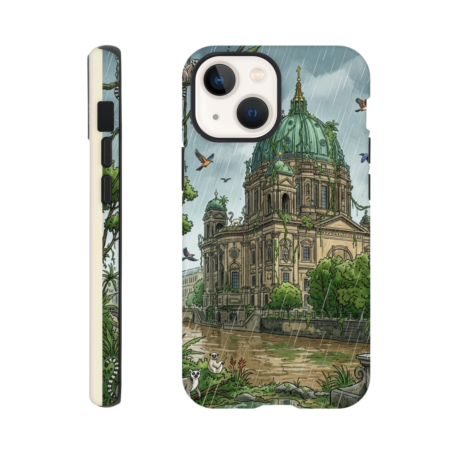 dbf136cb-65be-4099-97a9-a96cff1501df