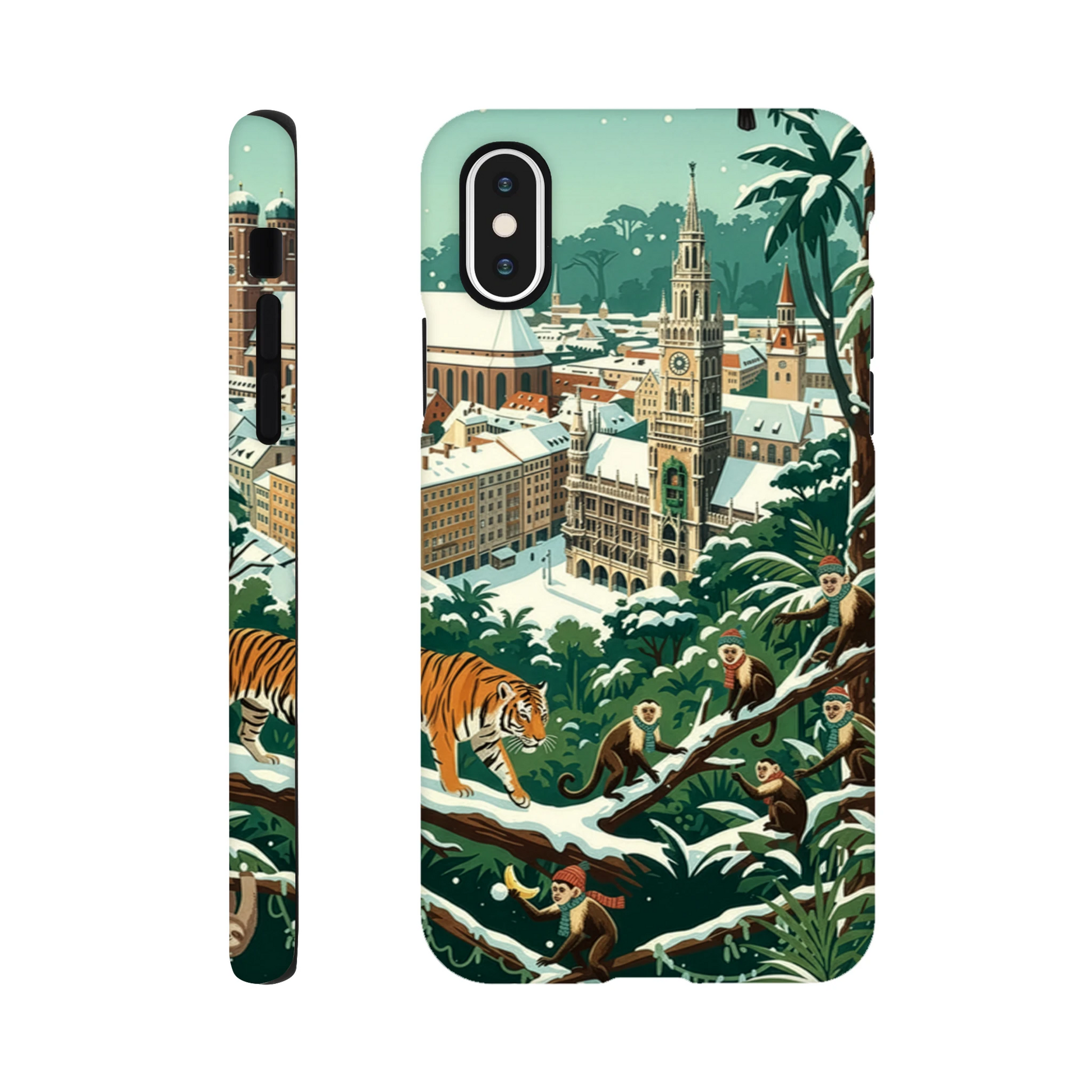 dc8a2ef6-e5db-4073-9f14-066553cdfd2f