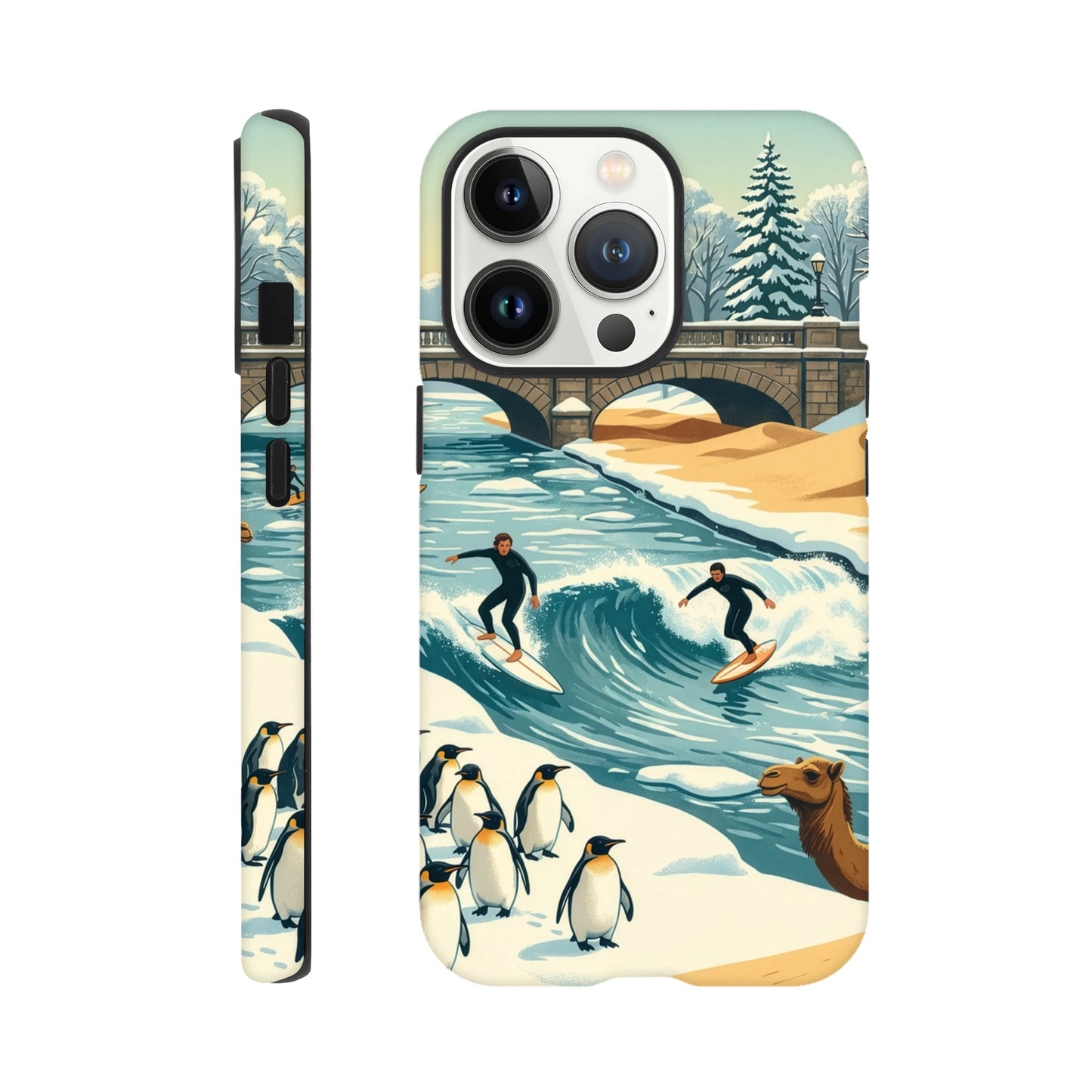 dd11b995-1bad-4db7-a467-a76695a3b76c