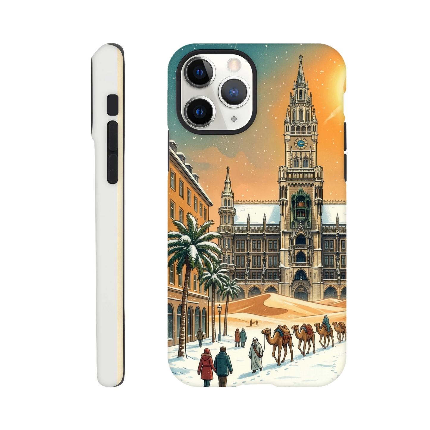 dee49764-aa2f-4aff-a207-ef2c64e7e536