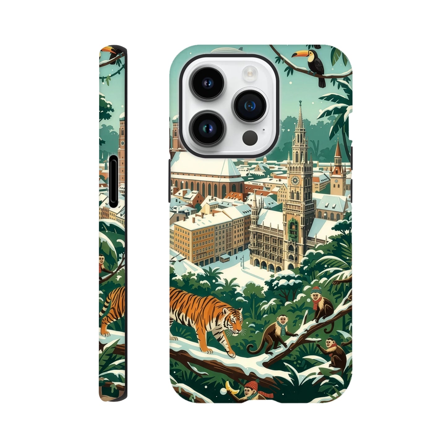 df72a22d-df22-473b-907e-cc54396891ef