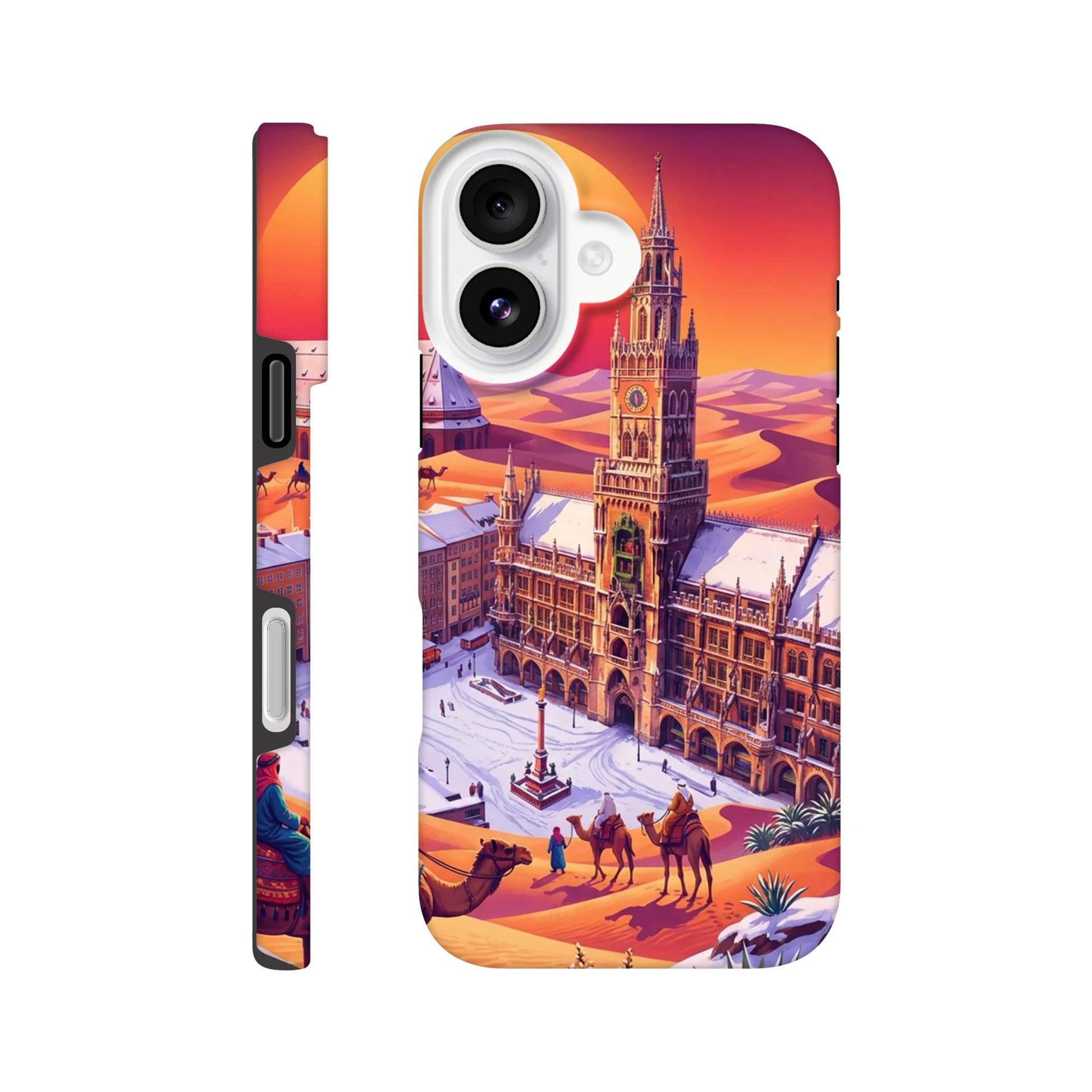 e03cf8ea-c60a-4d03-8c61-5f1f9f9371fb