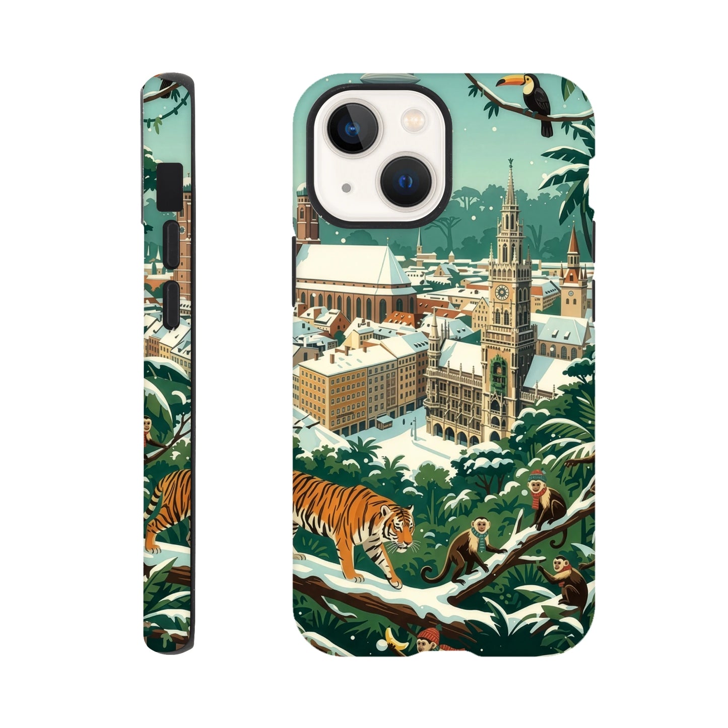 e0e6347c-f494-4201-b8bc-e272c945f4d1