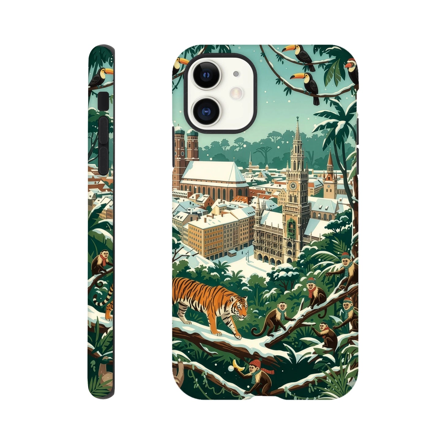 e0eea35b-5fdc-473d-976d-88845c0046cc