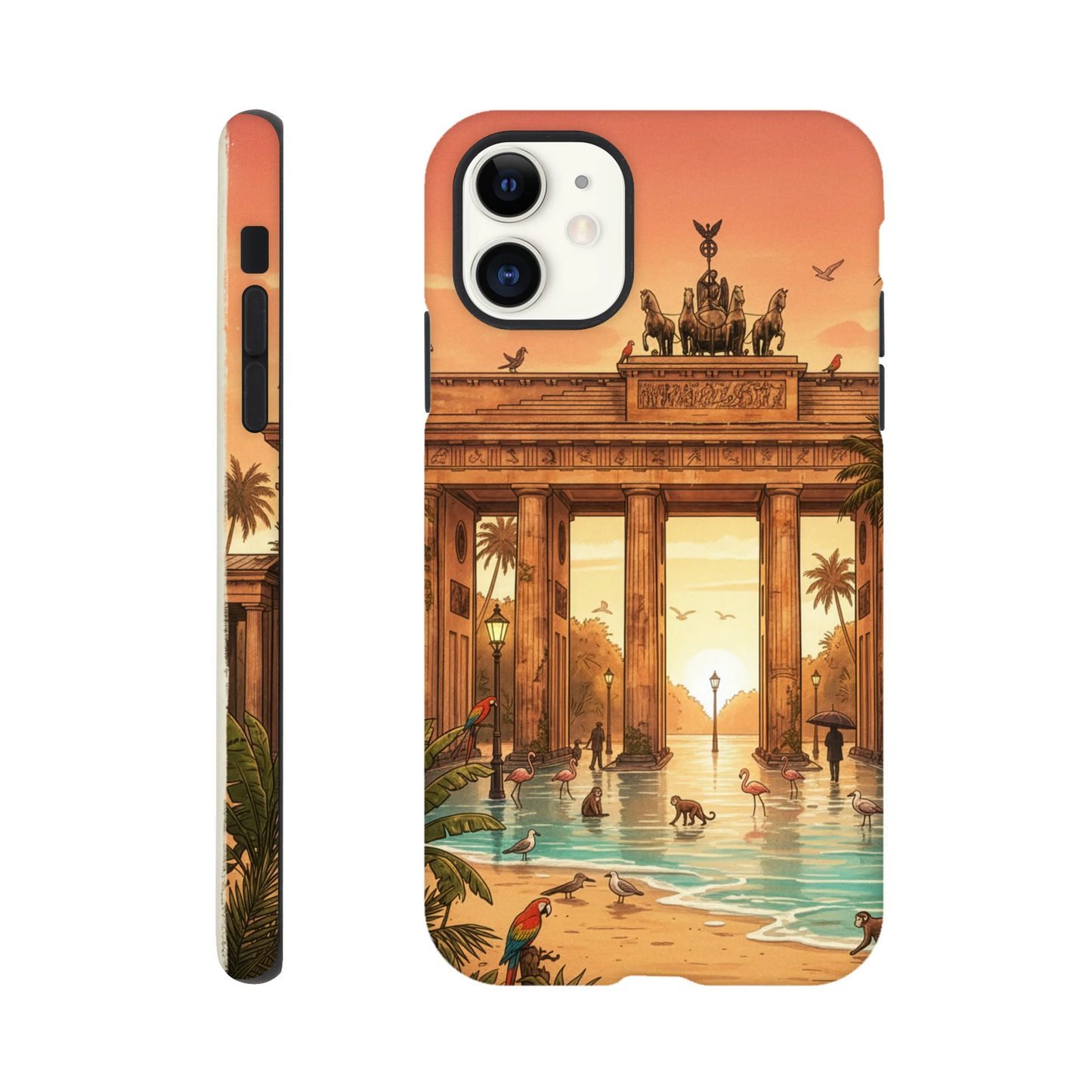 e1a1c9bb-b256-473e-a595-3879555b6d54