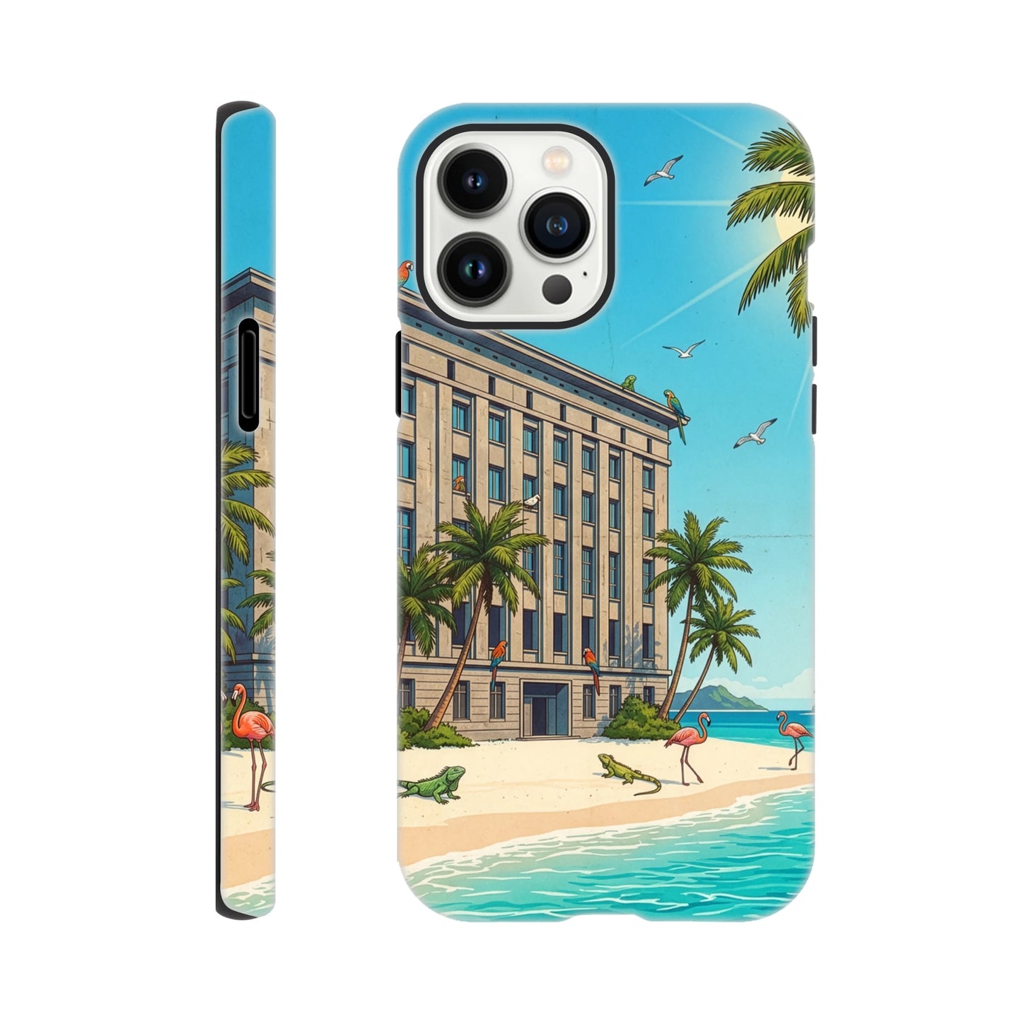 e25c3f36-1070-417f-9c61-120c7d6b2b9d