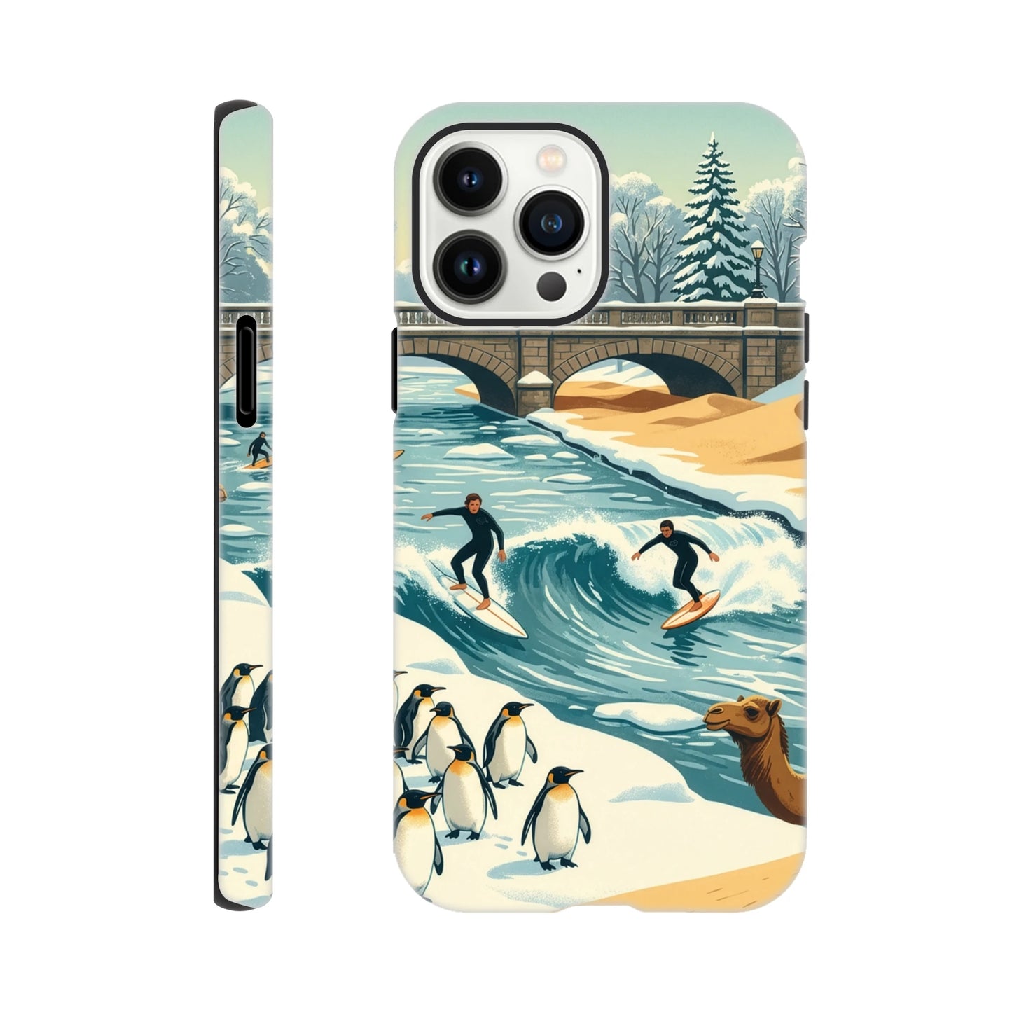 e279c52b-954c-4bfd-897d-3e166c980a5a