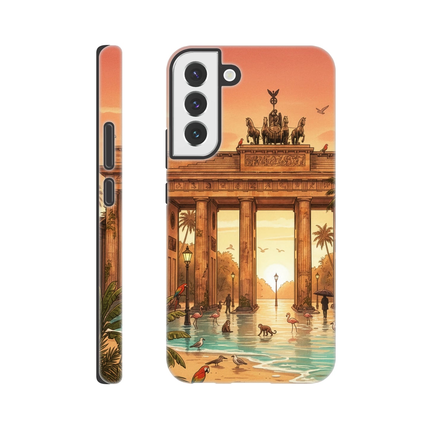 e2bff23d-d2af-4bb0-892c-29d079fd1b93