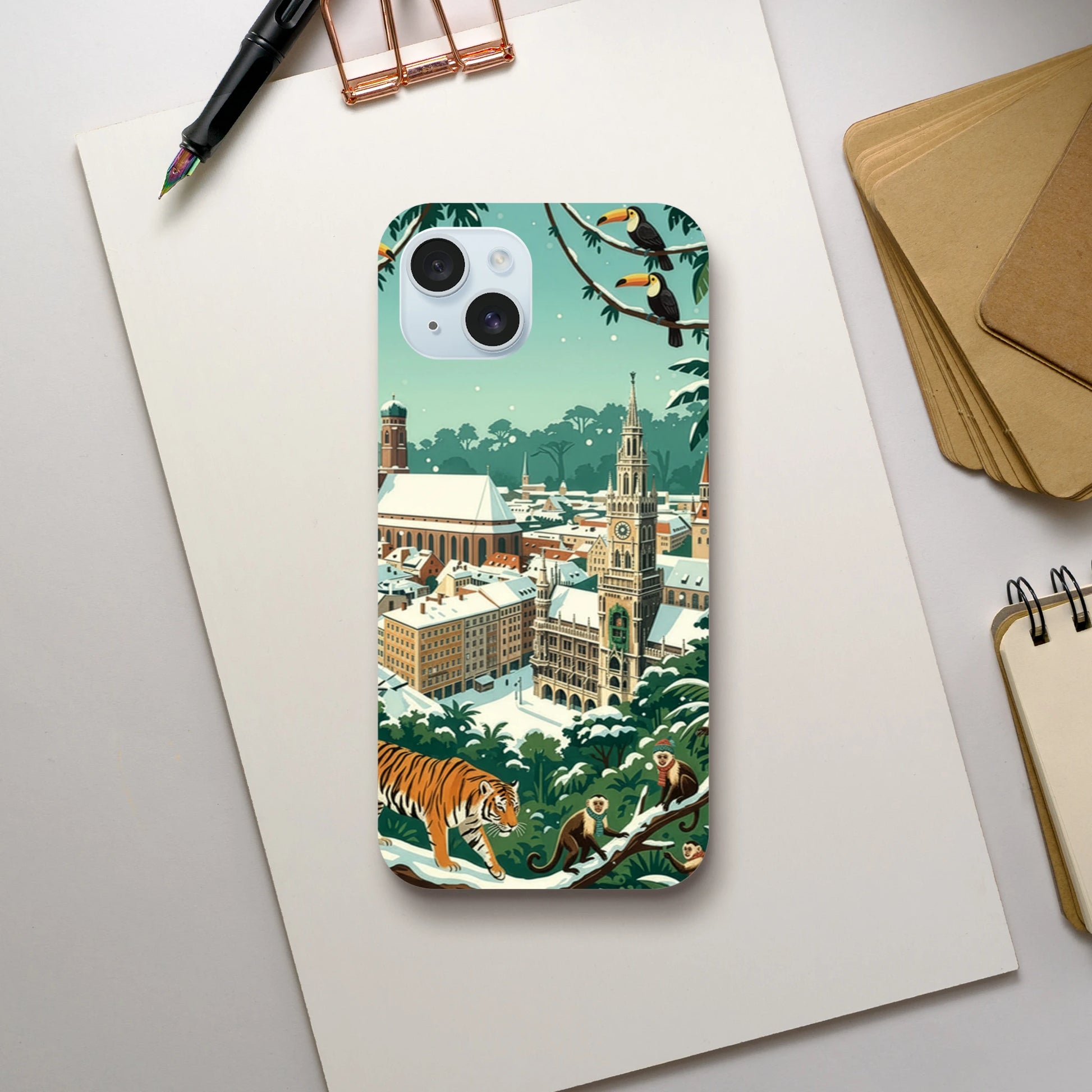 e2c7862d-4f99-4f51-8583-4ef00b7243f1