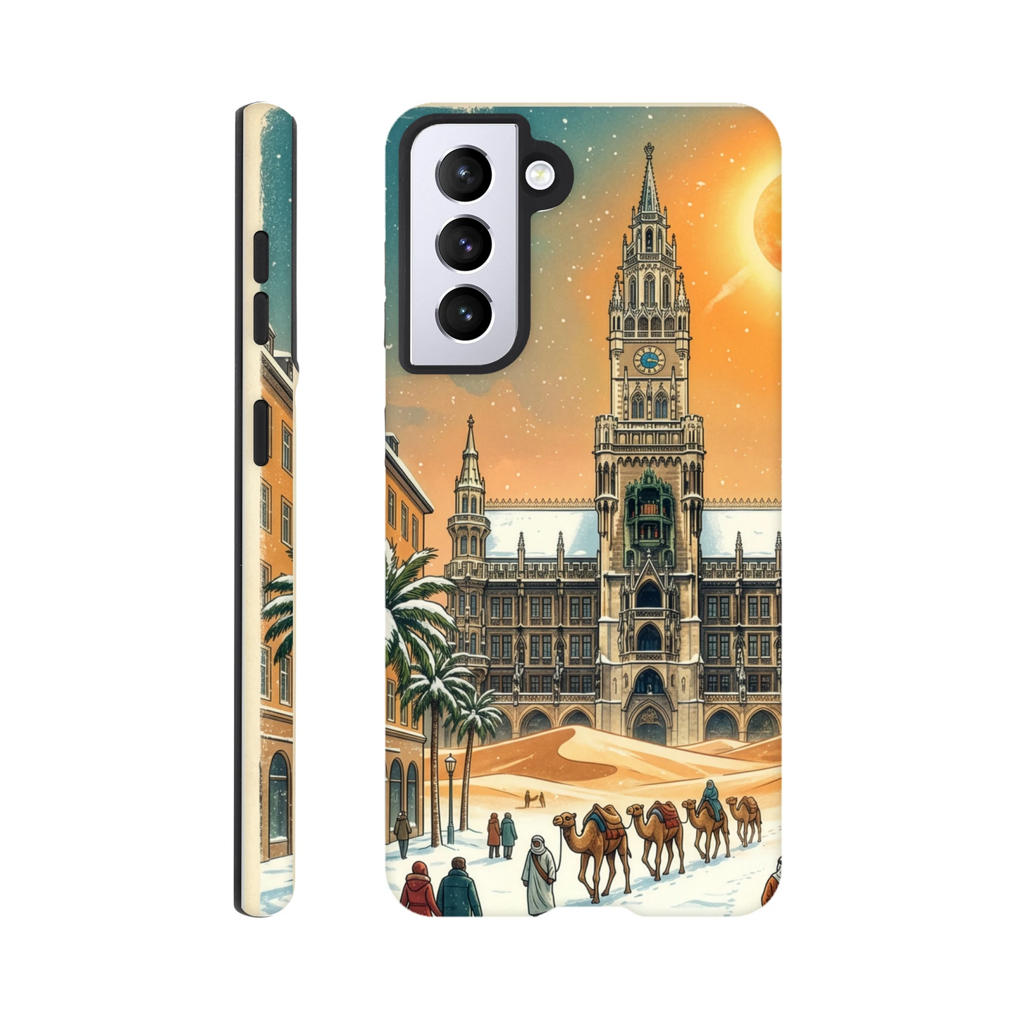 e2e106ac-7b82-44cf-ae21-bfcec1c3b598