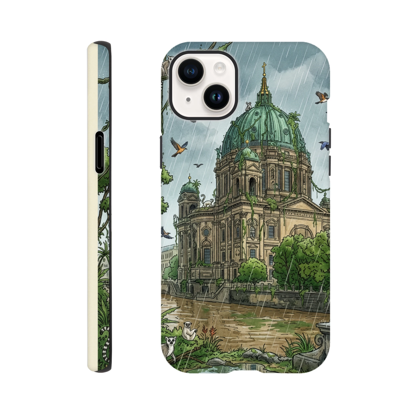 e402729f-2fb4-4969-a43c-0cba157b38ab