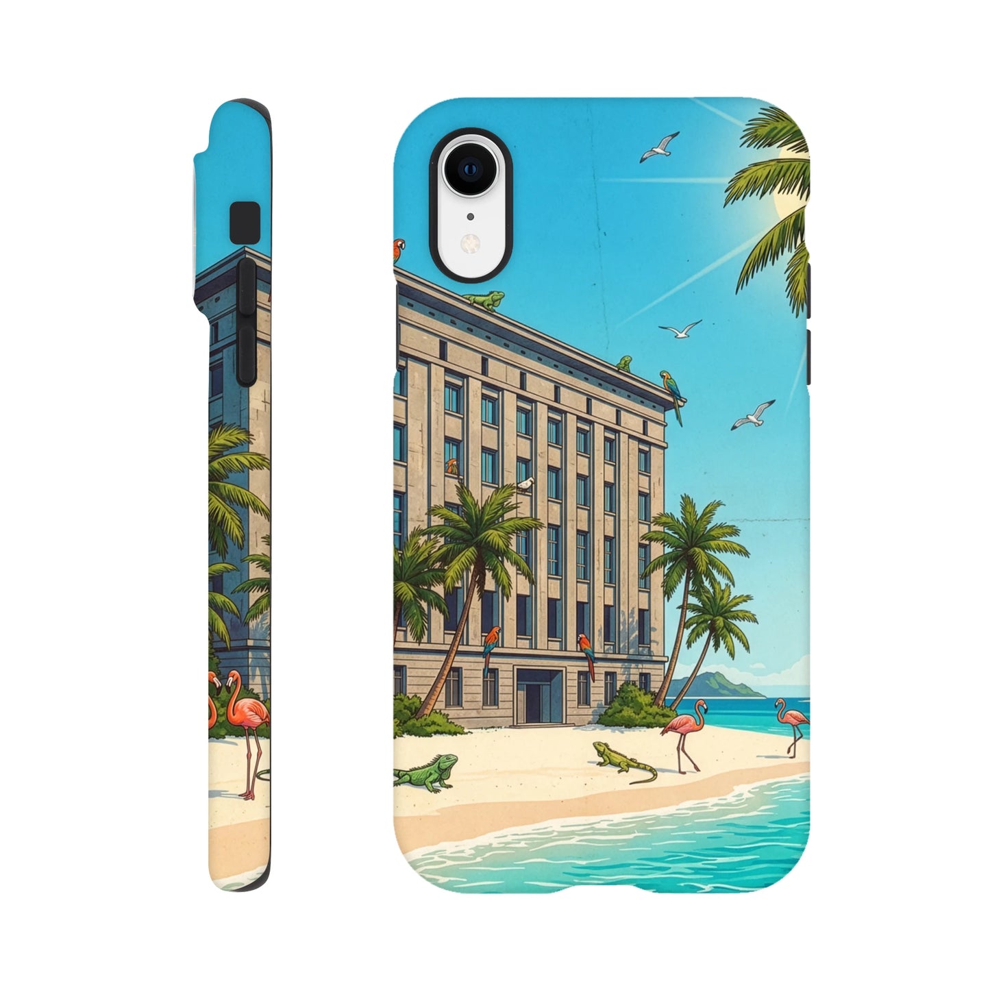 e443bdb1-001a-473e-b8bd-4ad50a32f36c