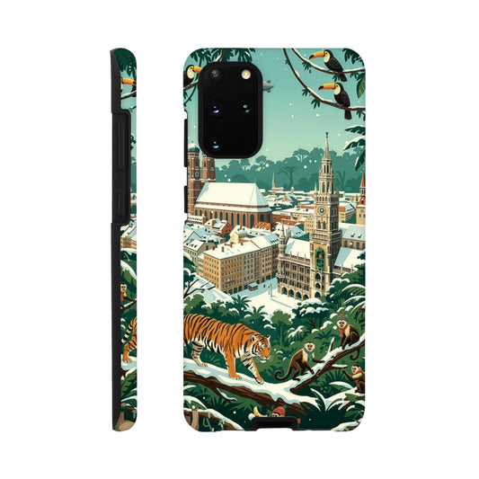 e44f53df-8a8e-4c11-a566-0e34e52e9842