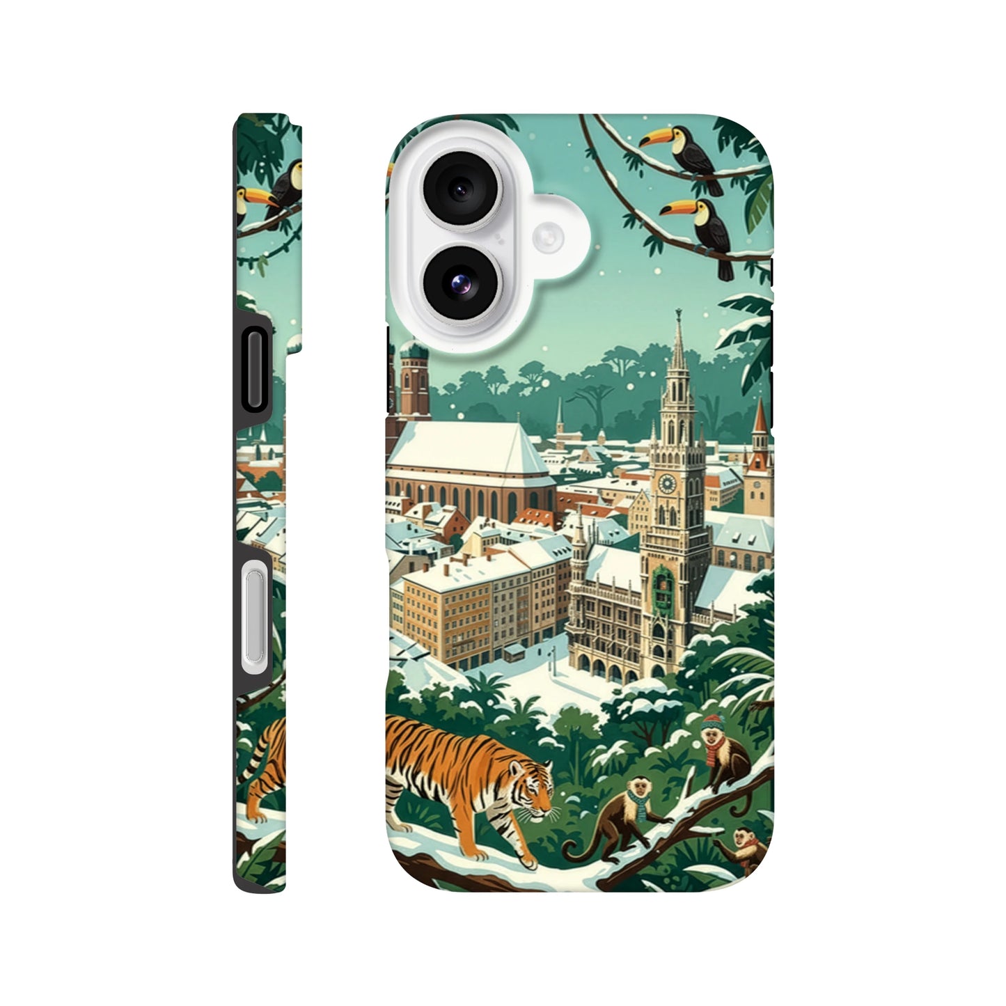 e4526a44-42b2-4692-9be6-c8557933783d