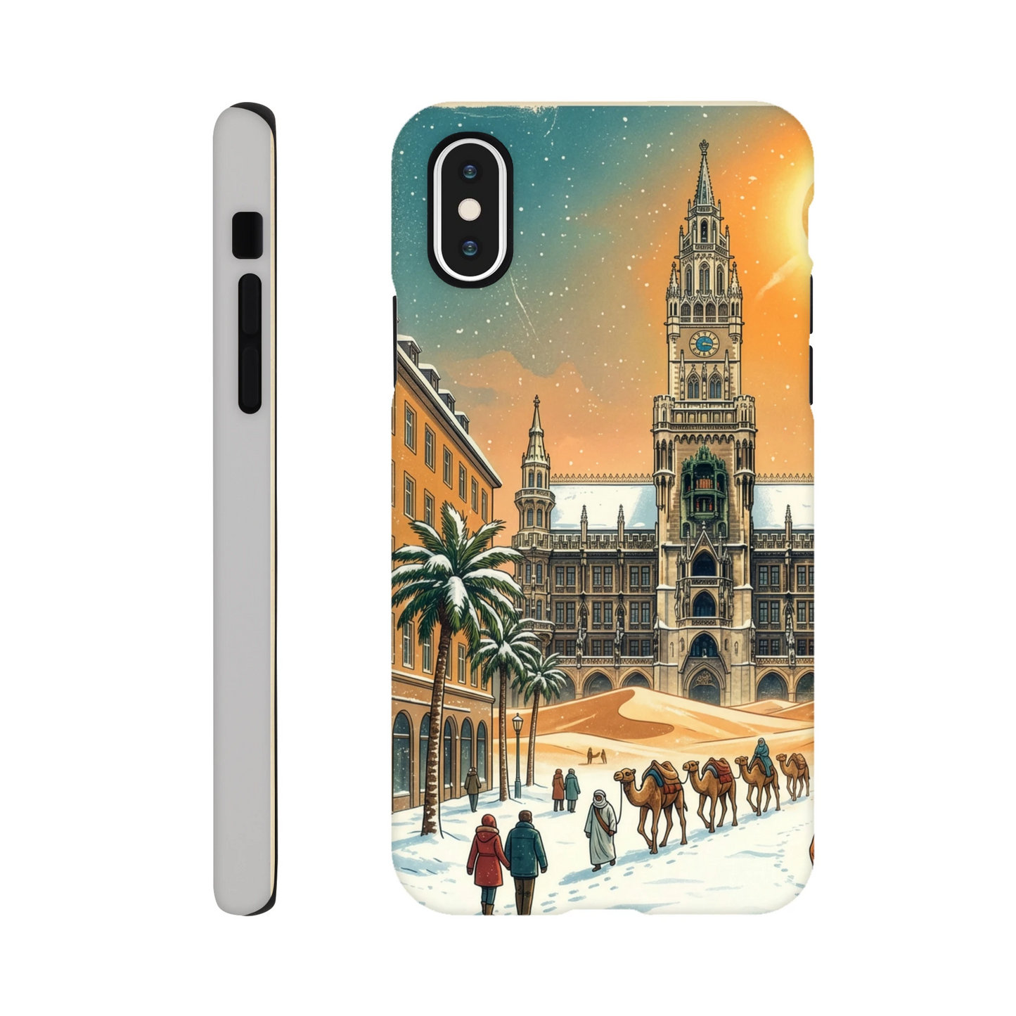 e49e41a8-9f28-4848-9447-779d3fddbff9