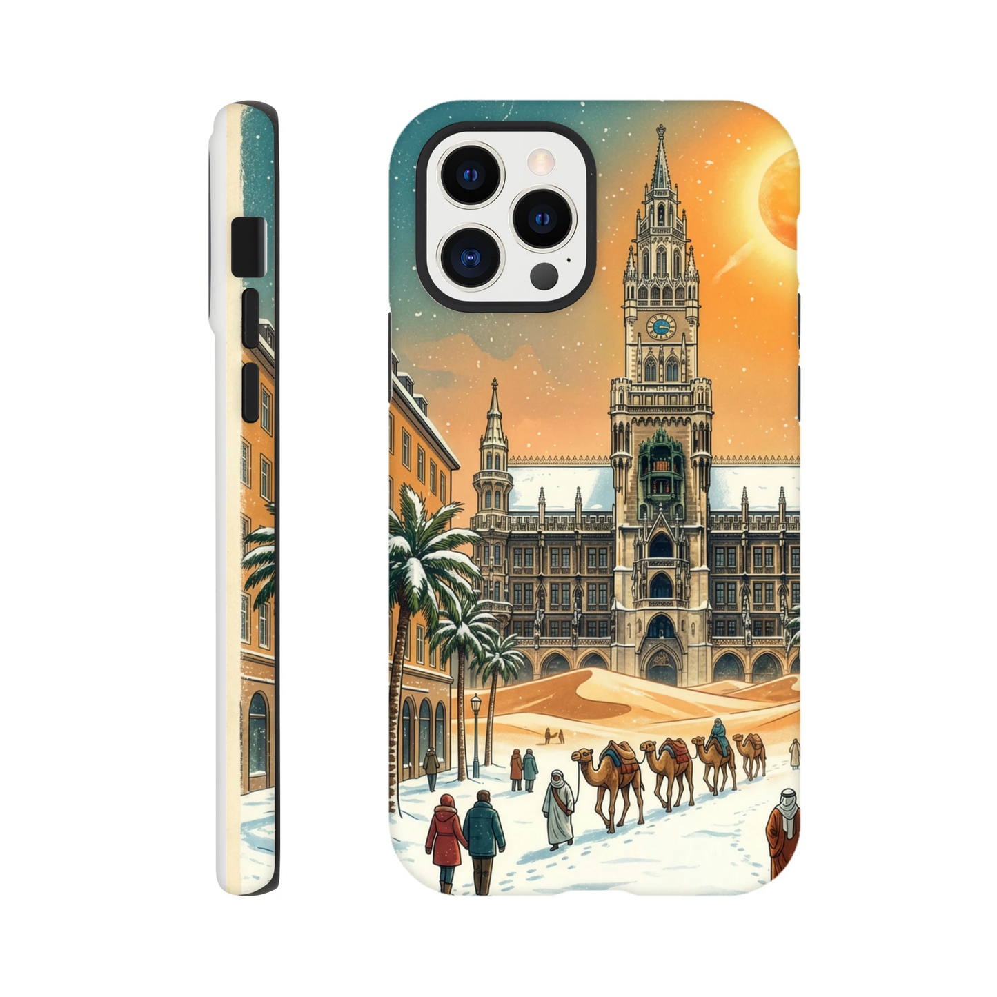 e4ad0c04-c80a-4bd4-a418-362f8513d061