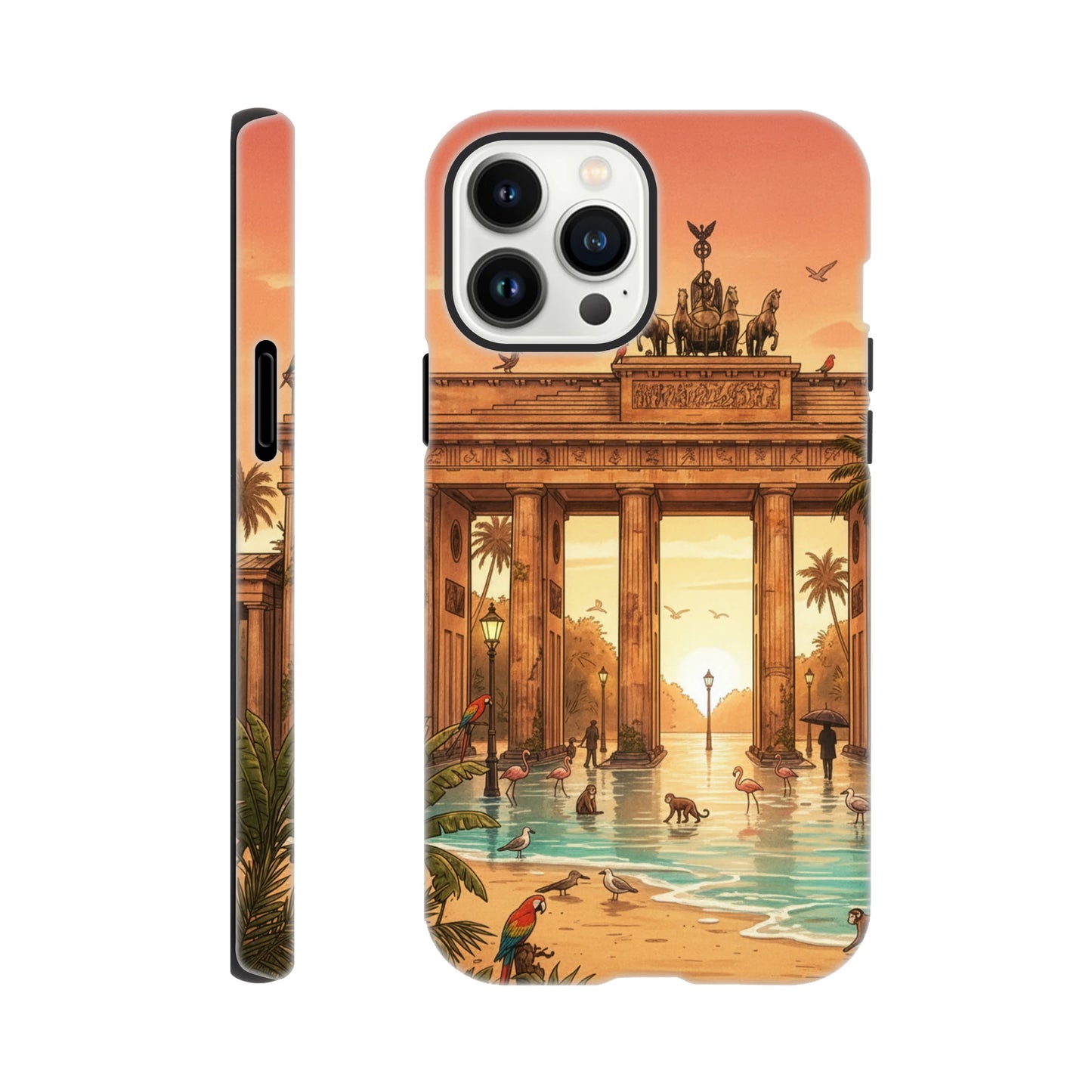 e548d3a0-e7a7-4725-a251-e89355f1676f