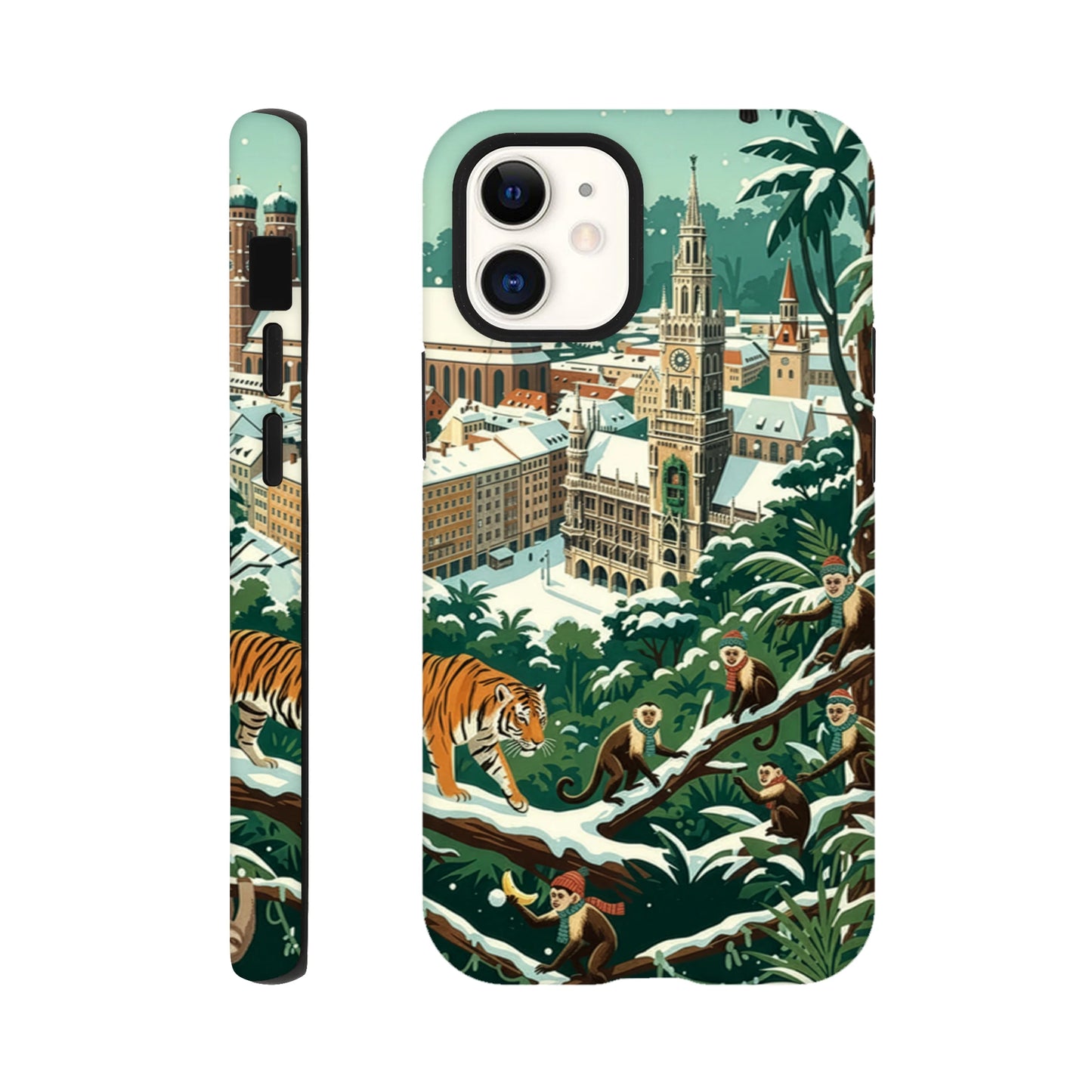 e614f8aa-e23f-44a6-b797-a5cd8c3e0cf2