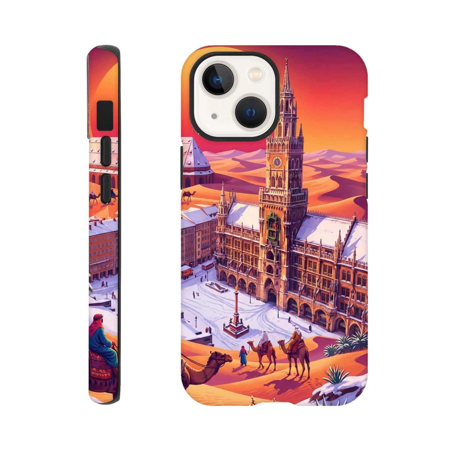 e668fab9-fe16-4280-a2a0-d02e45723076