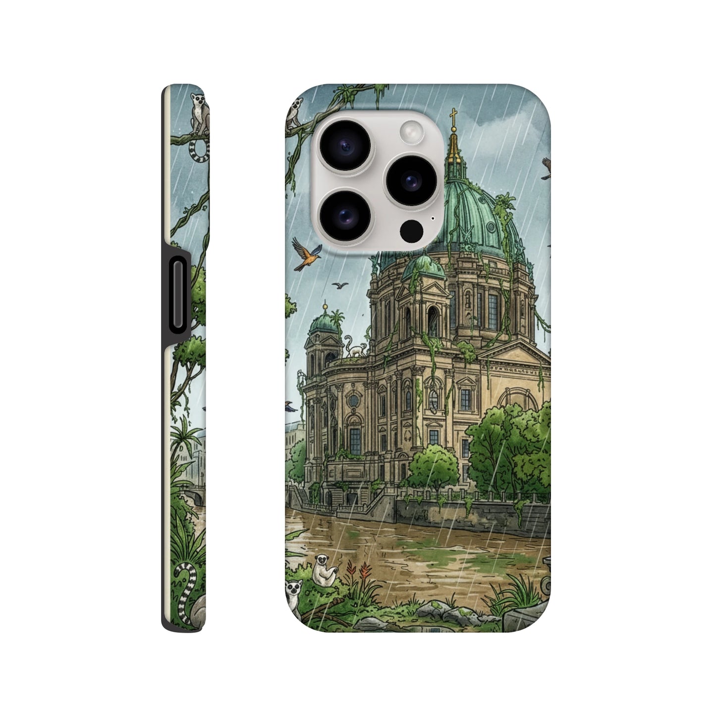 e7a85272-c253-41b5-86e0-bc55b273816e