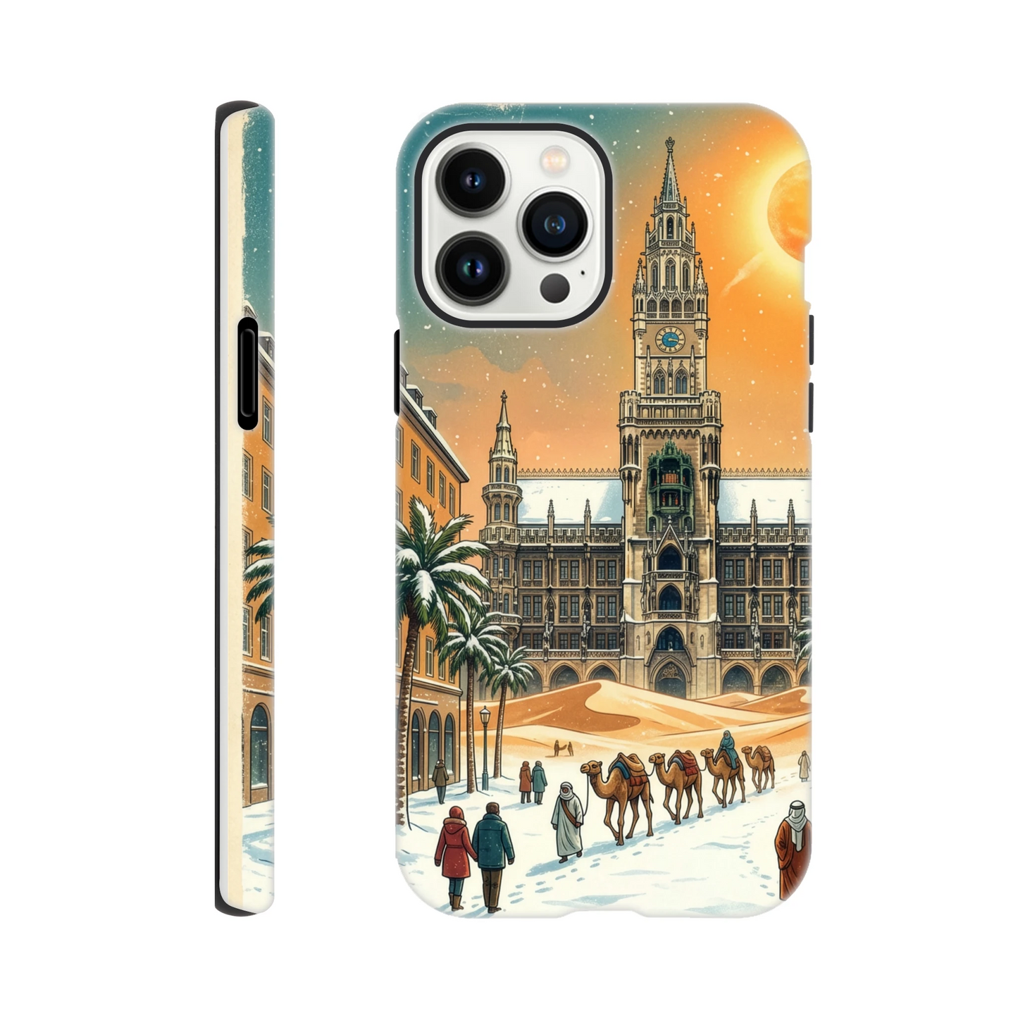 e7d63852-466e-4418-bcbd-b86add58c61b