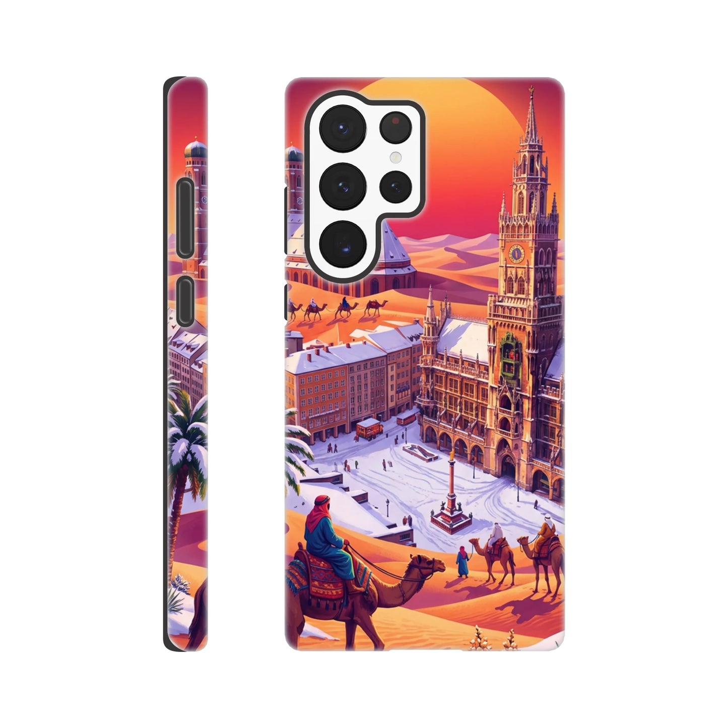 e8fd1c22-1122-4b08-a811-98a922afa180