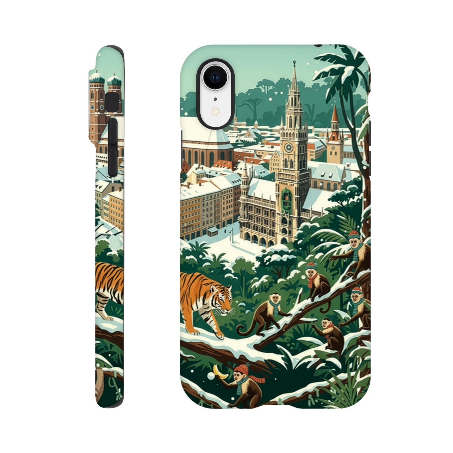 e9435407-90b4-4e7c-a3b8-f3436834ead9